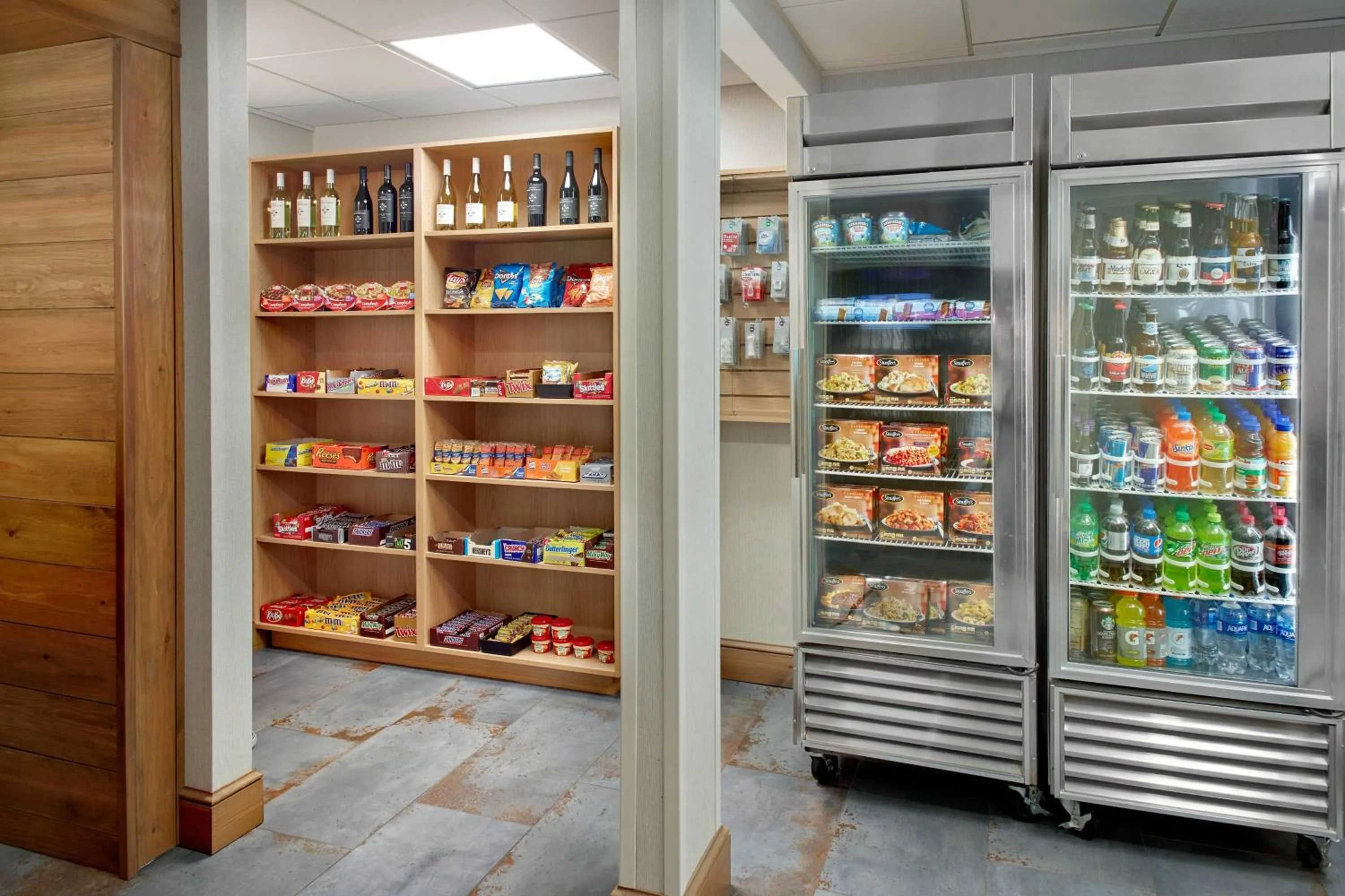 Other in Fairfield by Marriott Inn & Suites Asheville Outlets