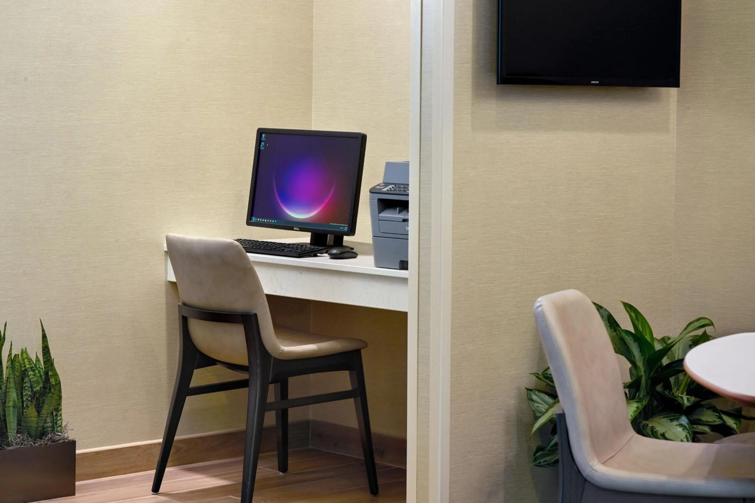 Other in Residence Inn Asheville Biltmore