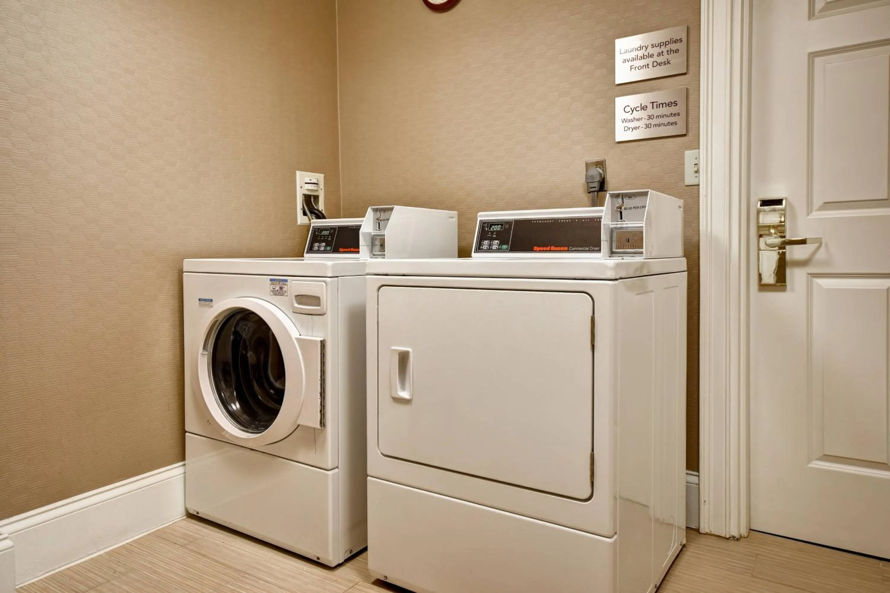 Other in Courtyard Cape Cod Hyannis