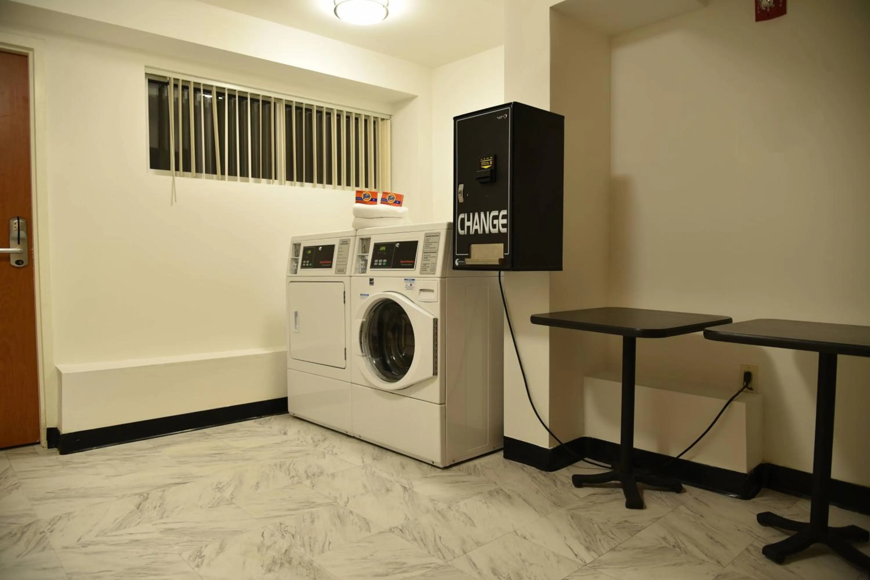 Other in Fairfield Inn Hartford Airport