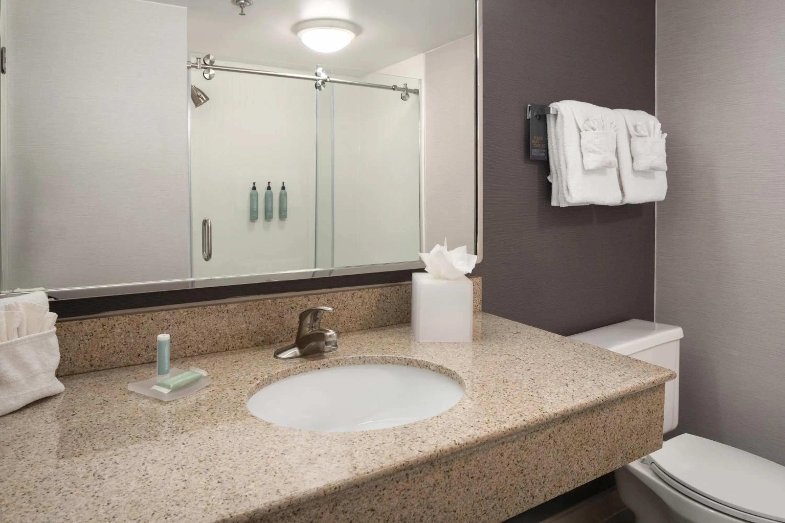 Courtyard Hartford Cromwell