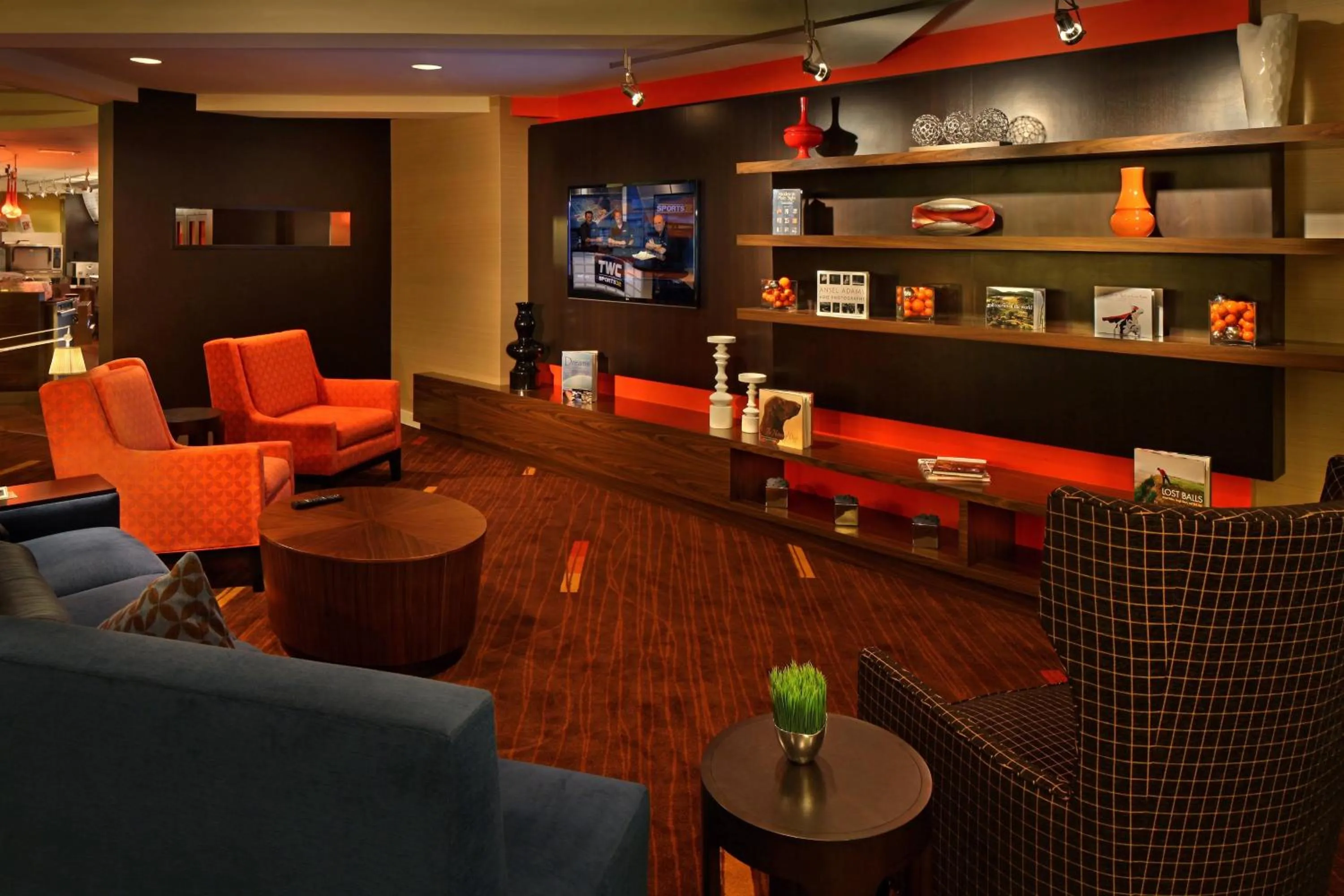 Other in Courtyard Hartford Cromwell