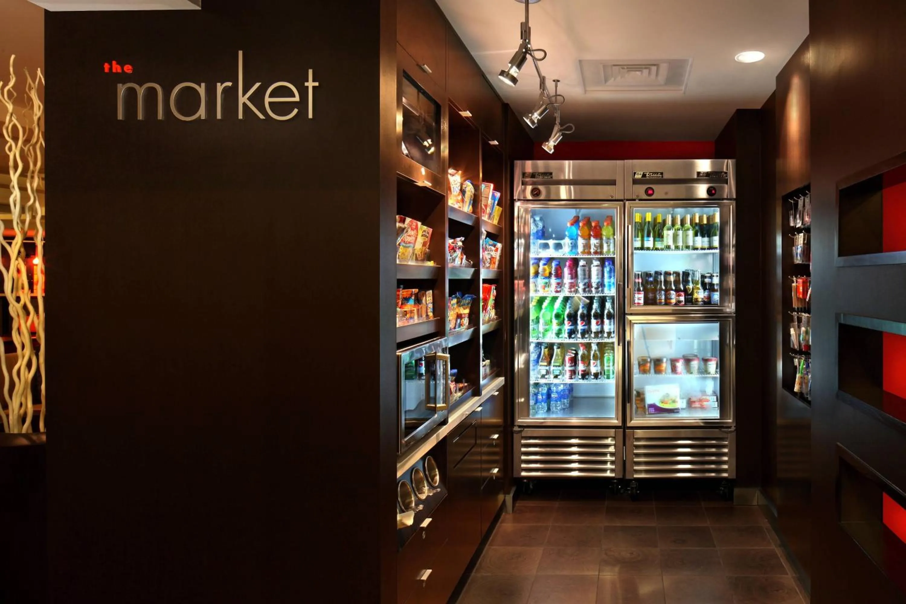 Other in Courtyard Hartford Cromwell