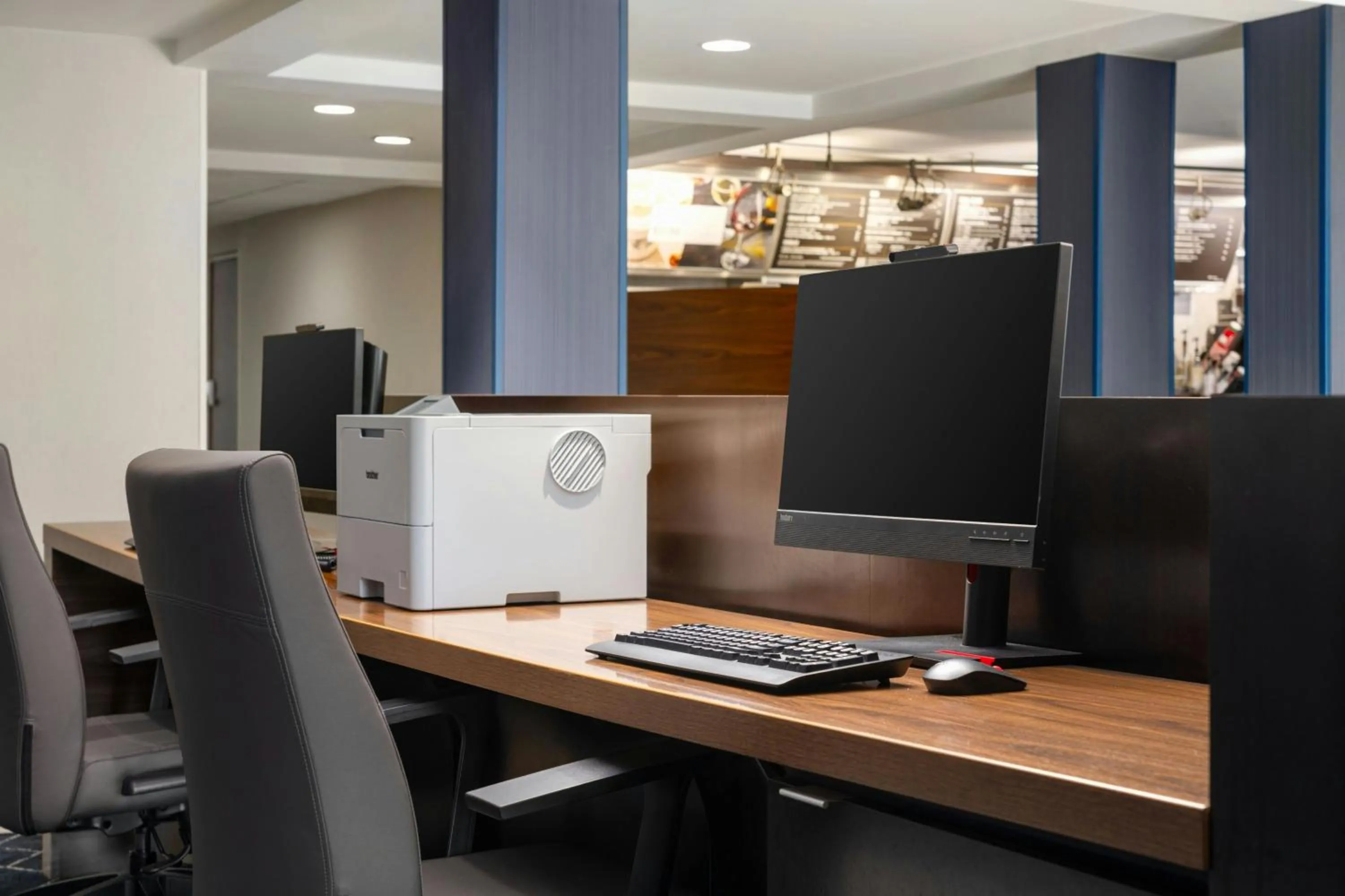 Other in Courtyard Hartford Cromwell