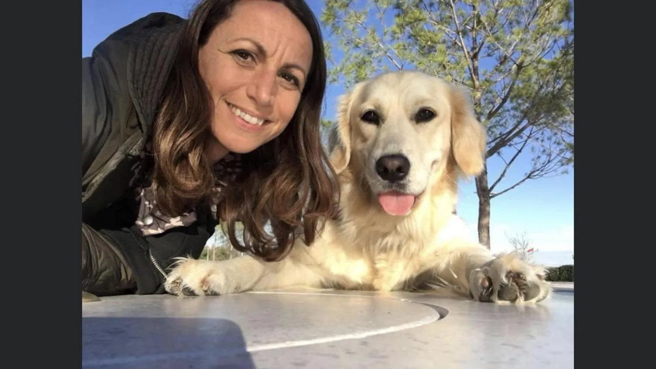 Villa Gabriella B&B - Apartments