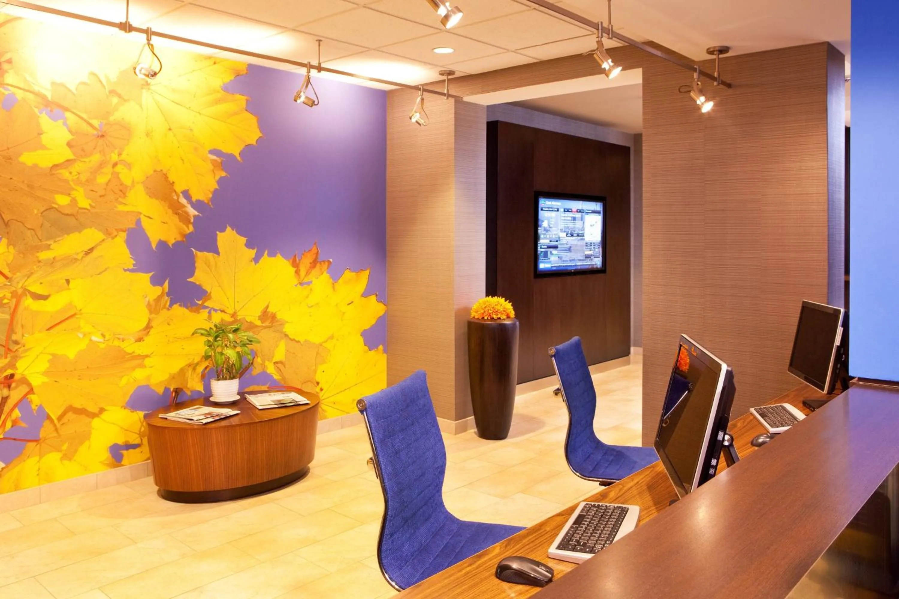 Other in Courtyard Hartford Manchester