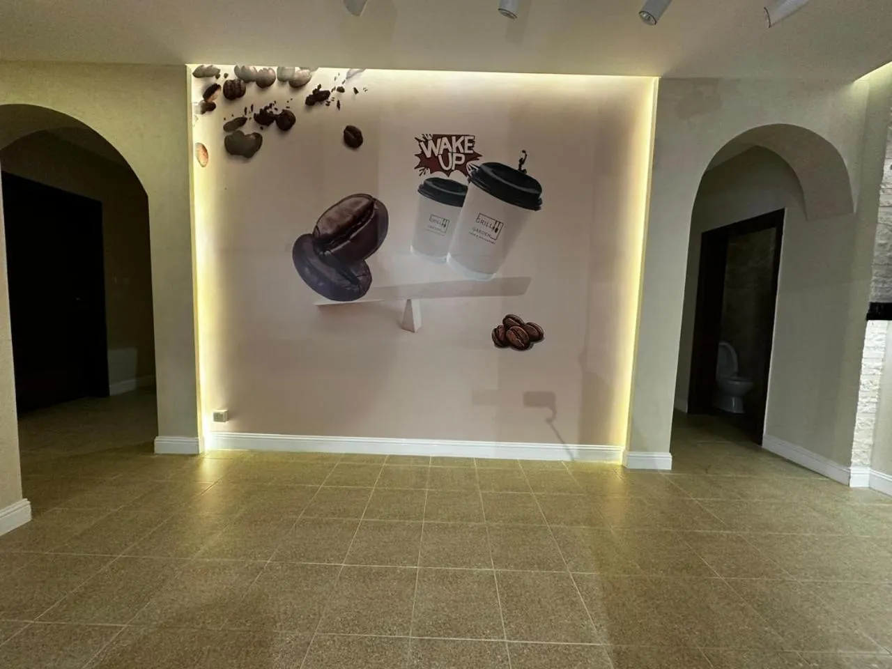 Le Park Concord Hotel Al Majmaah