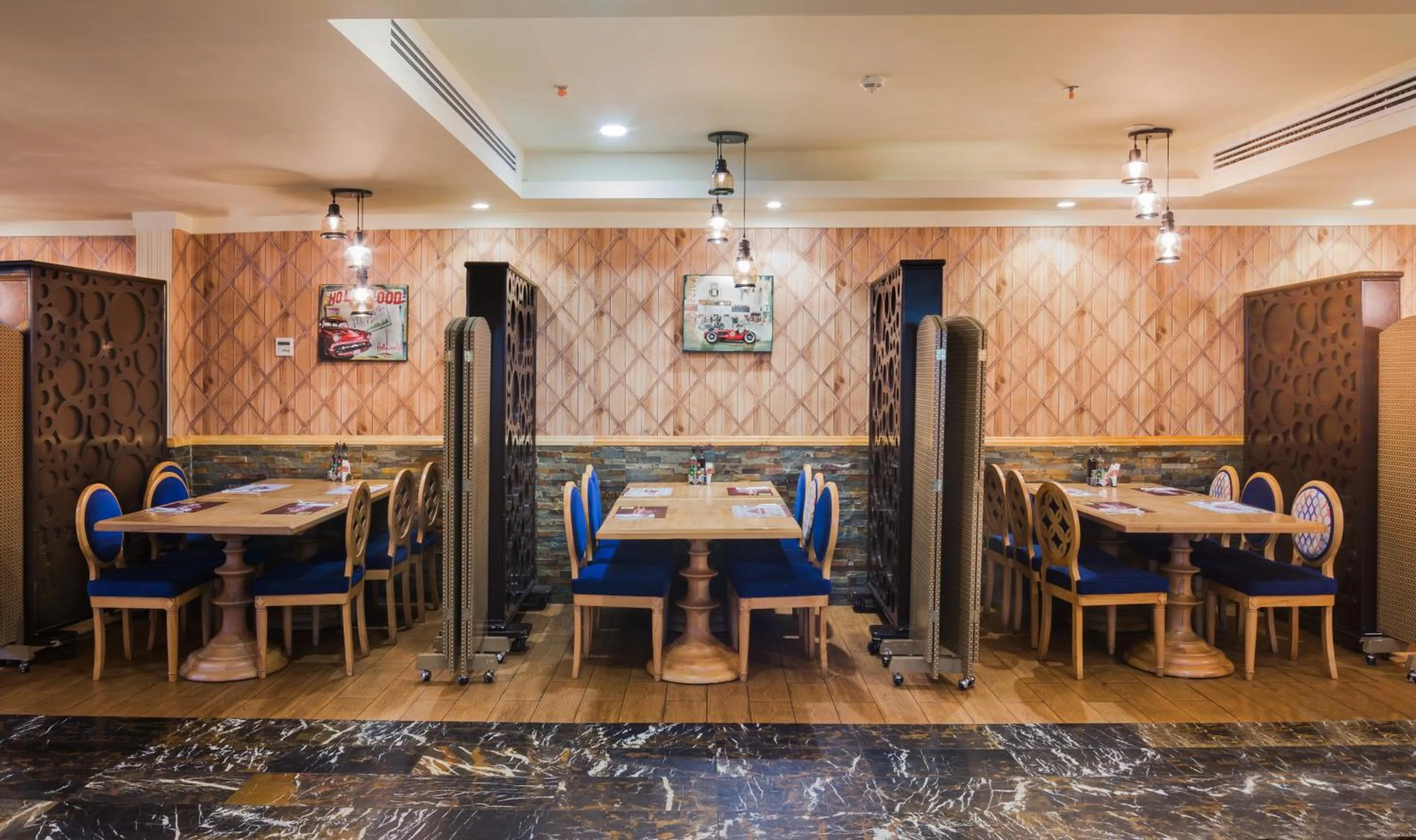 Le Park Concord Hotel Al Majmaah