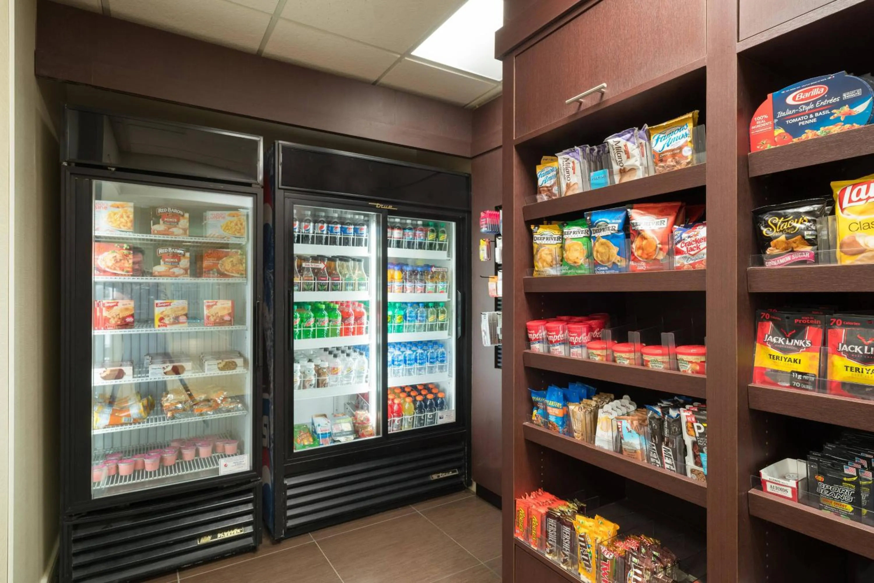 Other in Residence Inn Southington