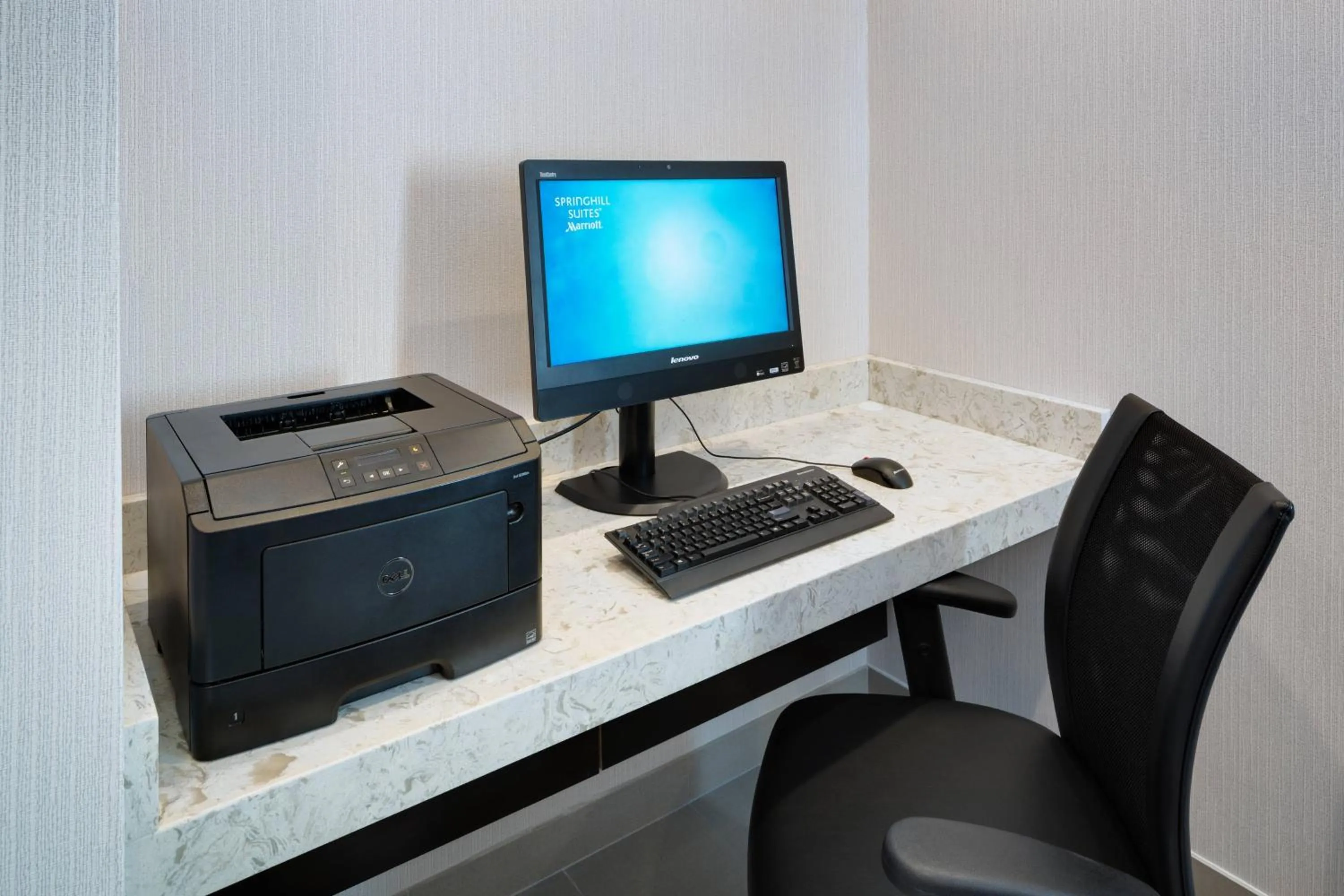 Other in SpringHill Suites Milford