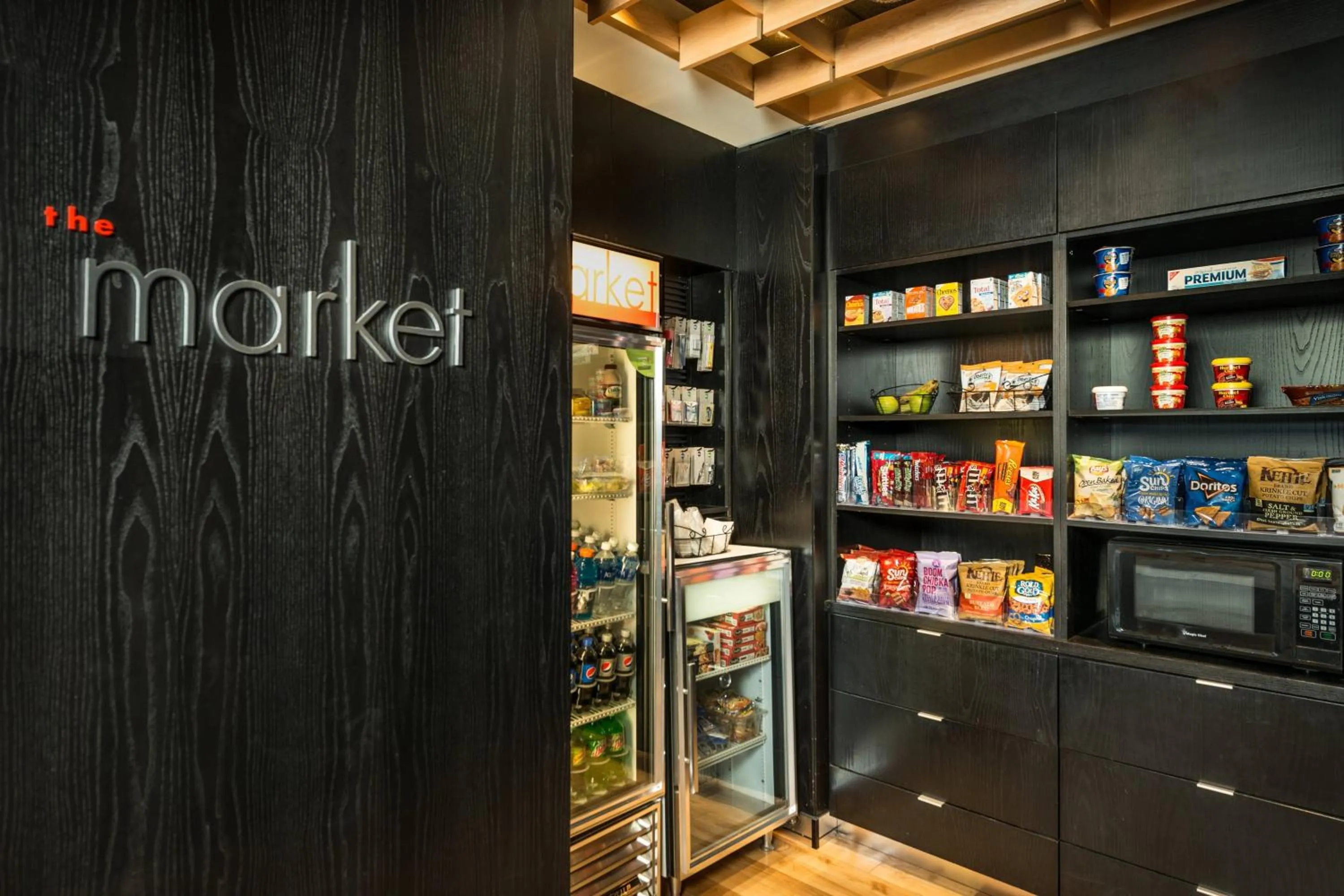 Other in Courtyard Bangor