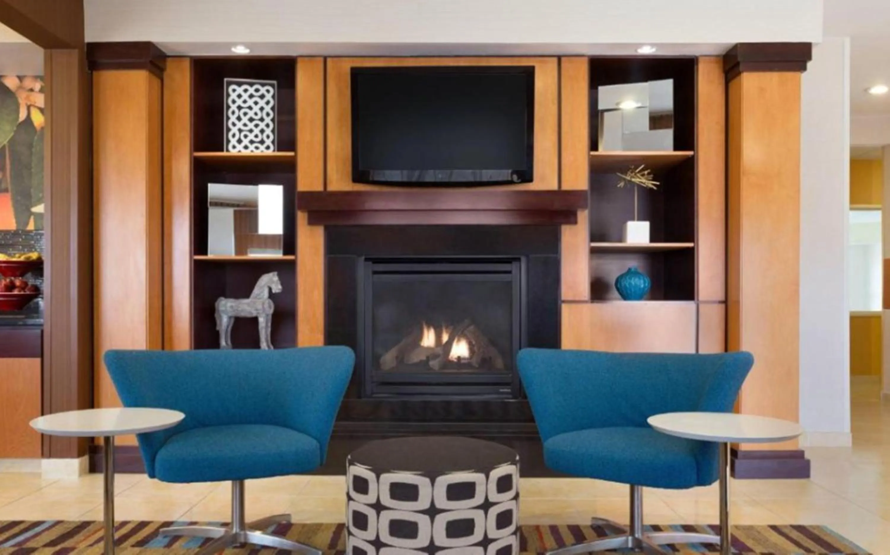 Country Inn & Suites by Radisson, Bismarck-Mandan