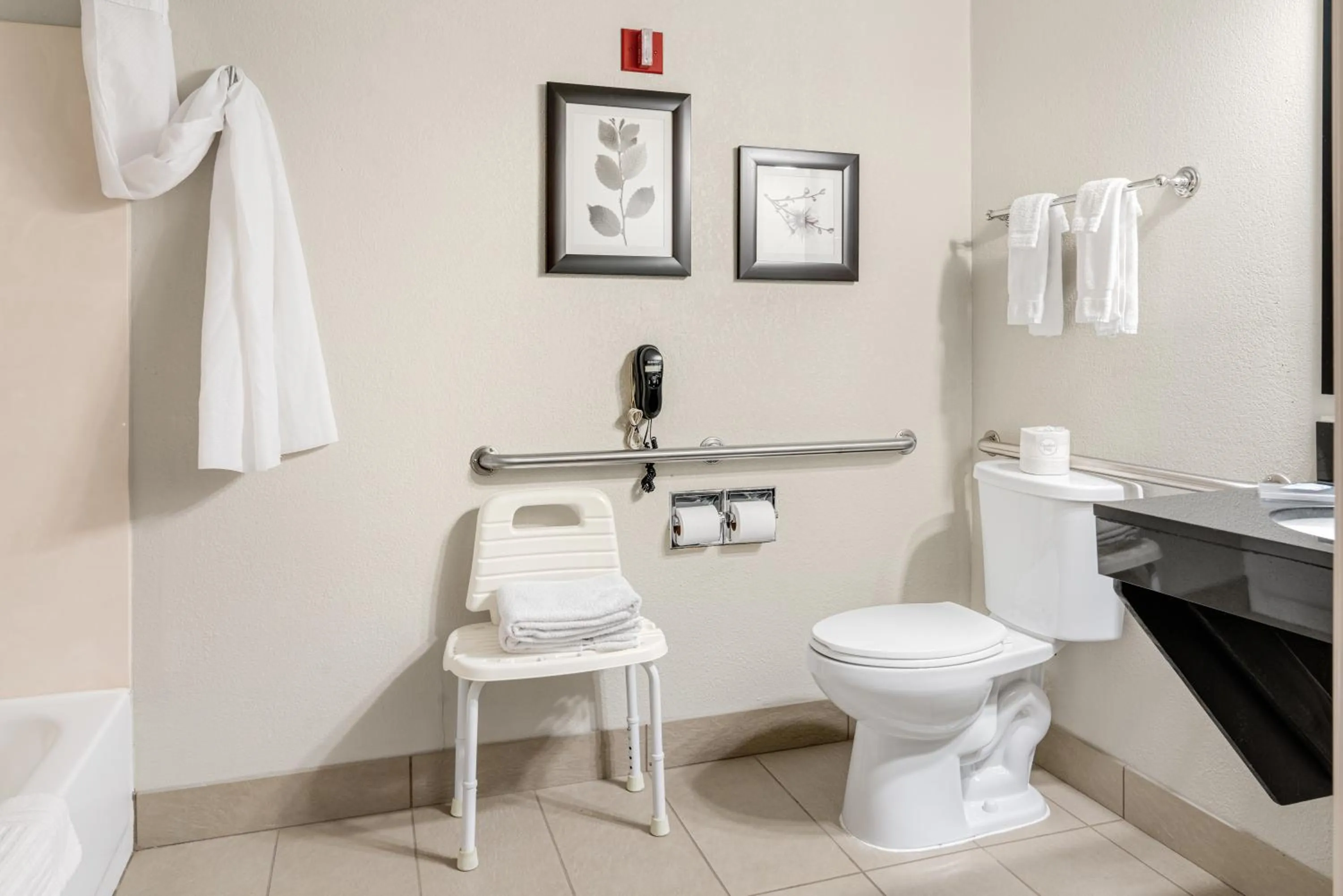 Country Inn & Suites by Radisson, Brookings