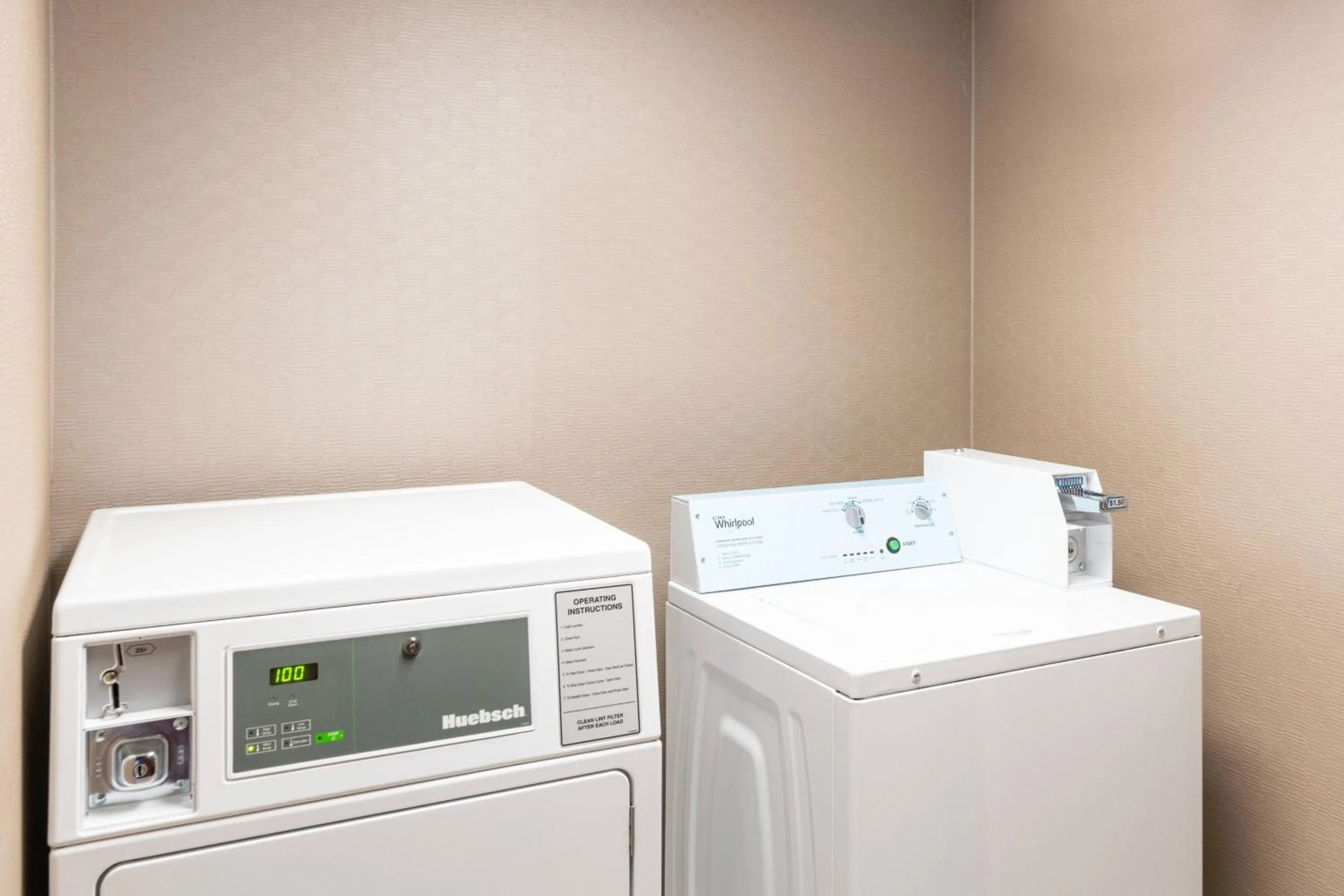 Other in Courtyard by Marriott Bloomington