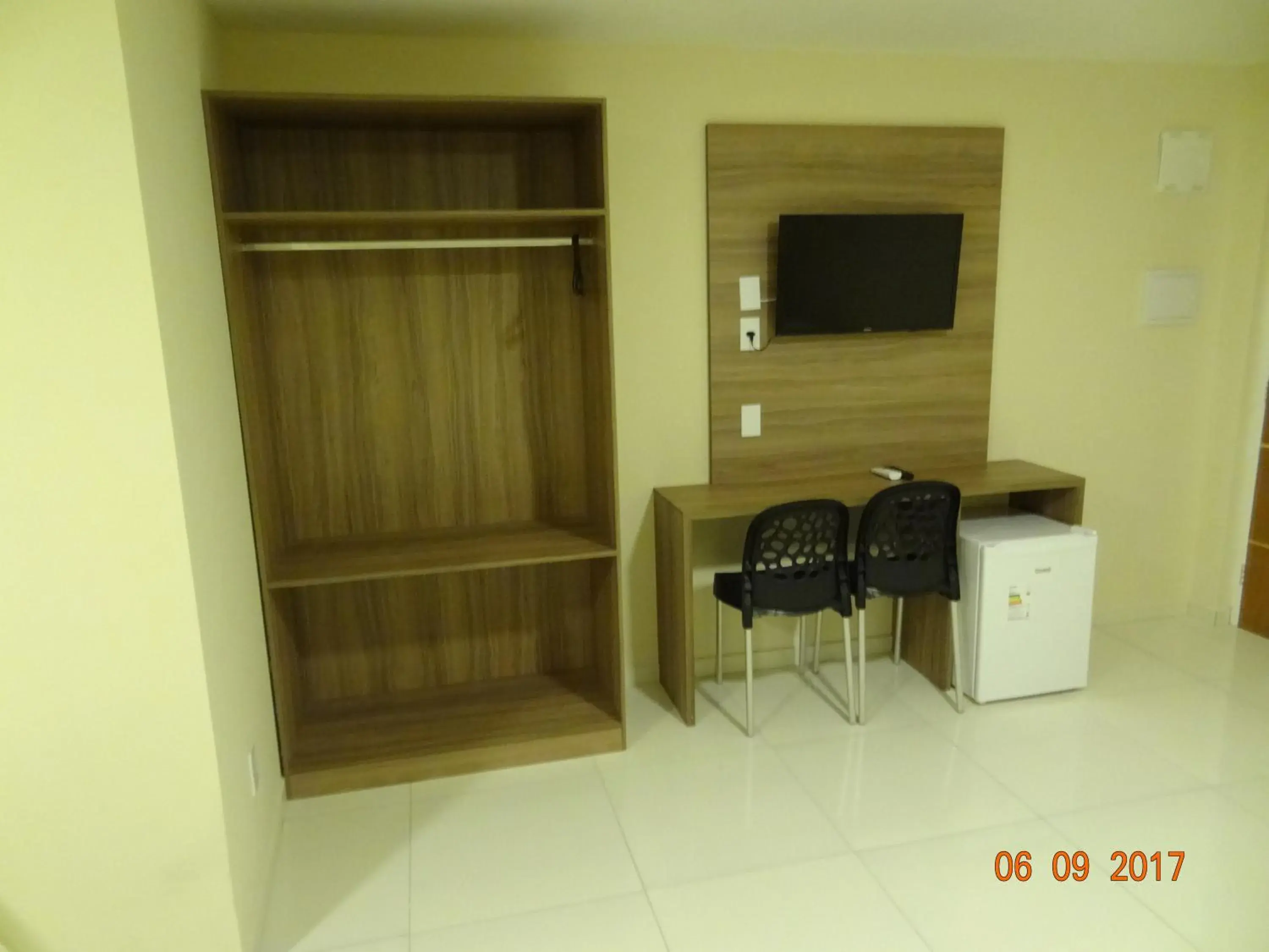 Quadruple Room in Ilha Bela Hotel Quadruple Room in Ilha Bela Hotel