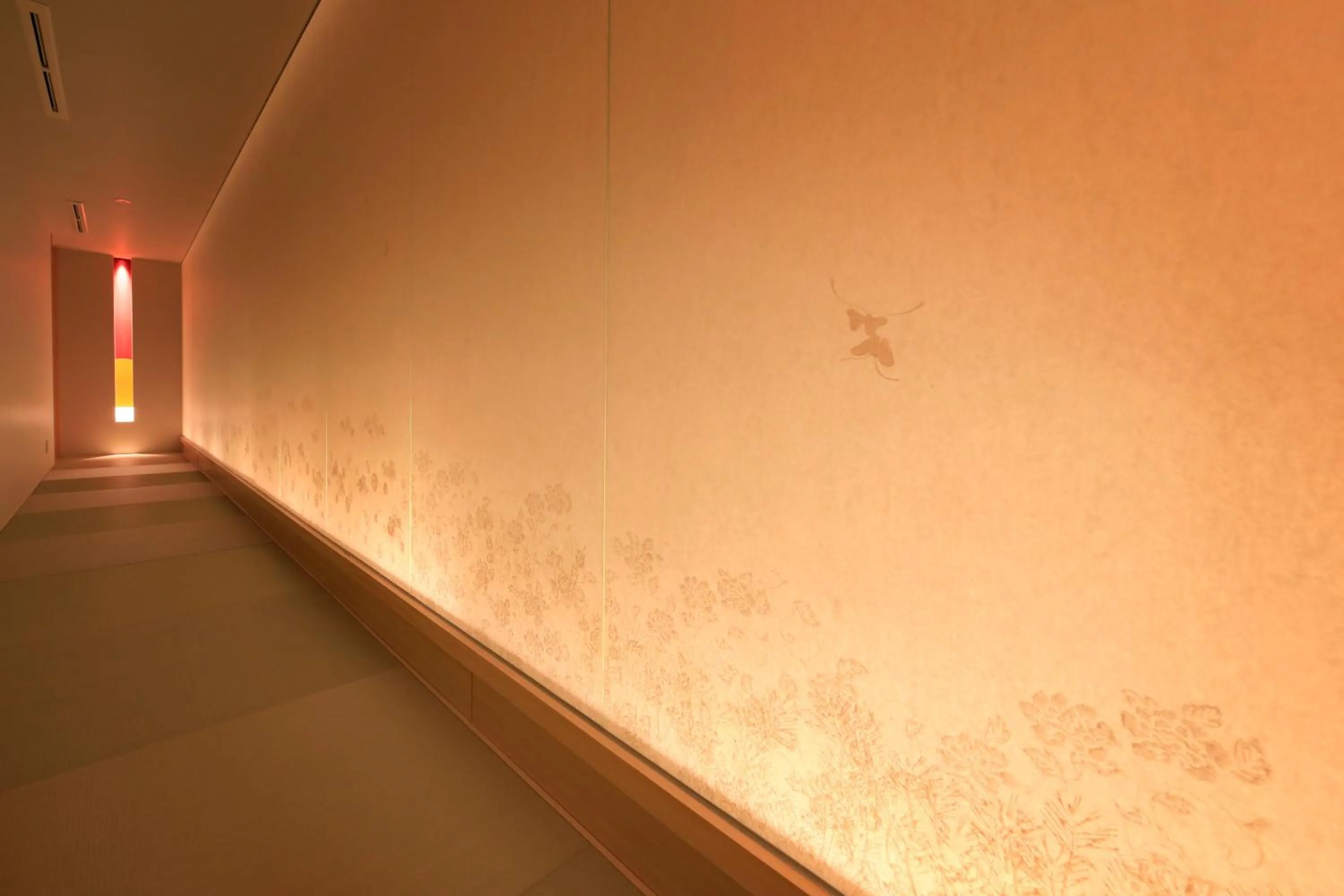 Other in Fuji Onsenji Yumedono