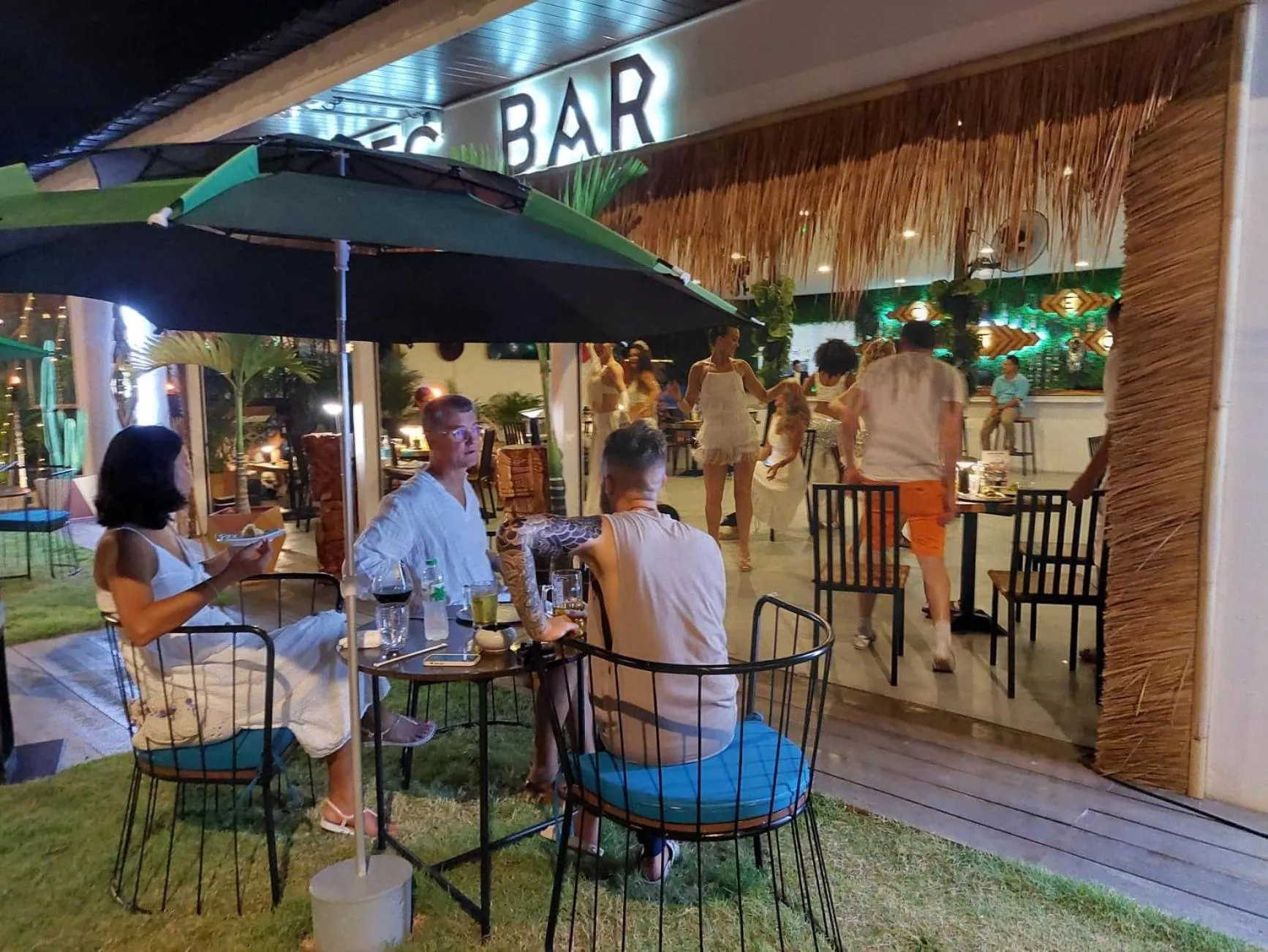 Maya Resort Samui - Family resort-Sha Plus Extra