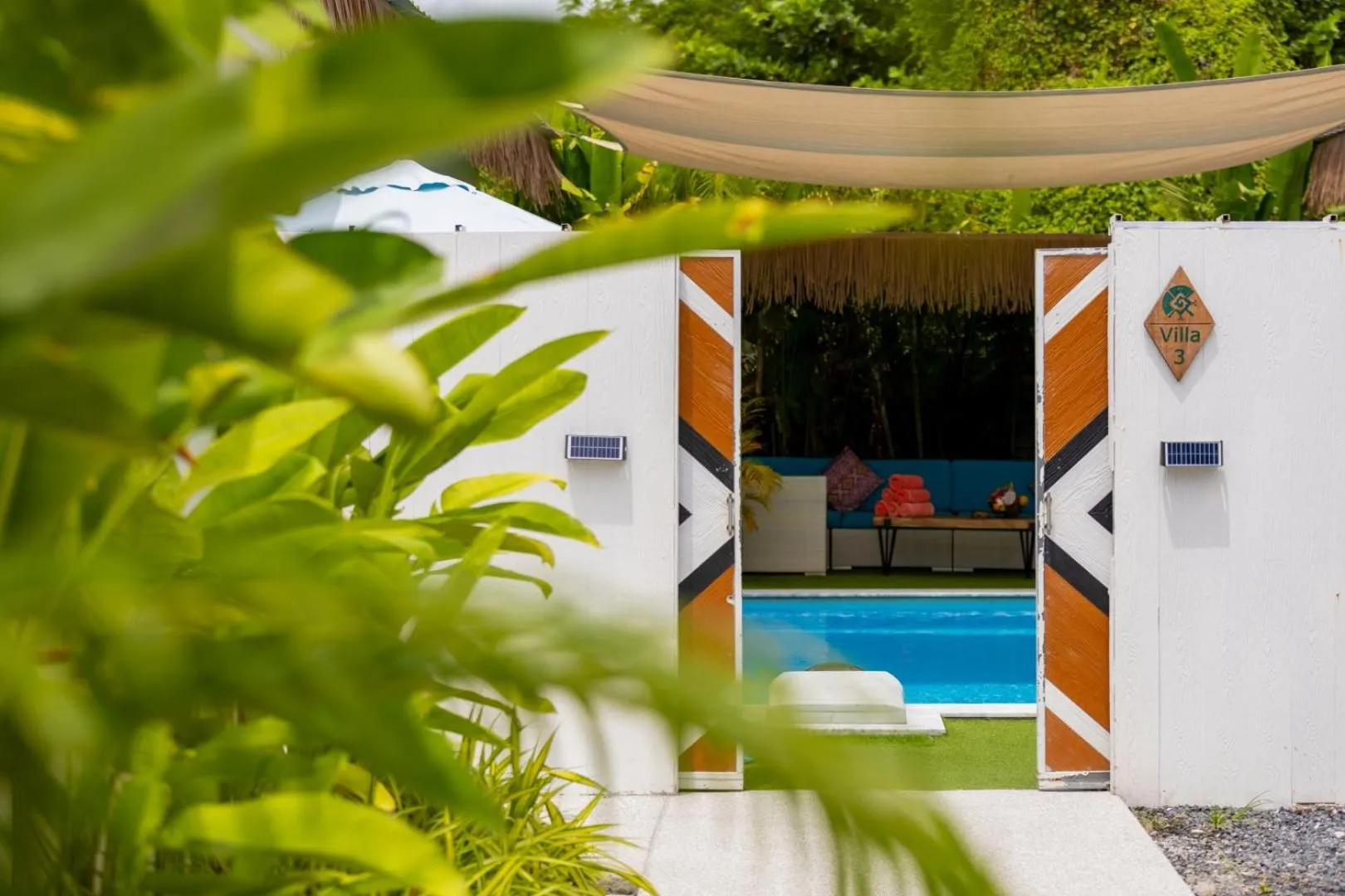 Maya Resort Samui - Family resort-Sha Plus Extra