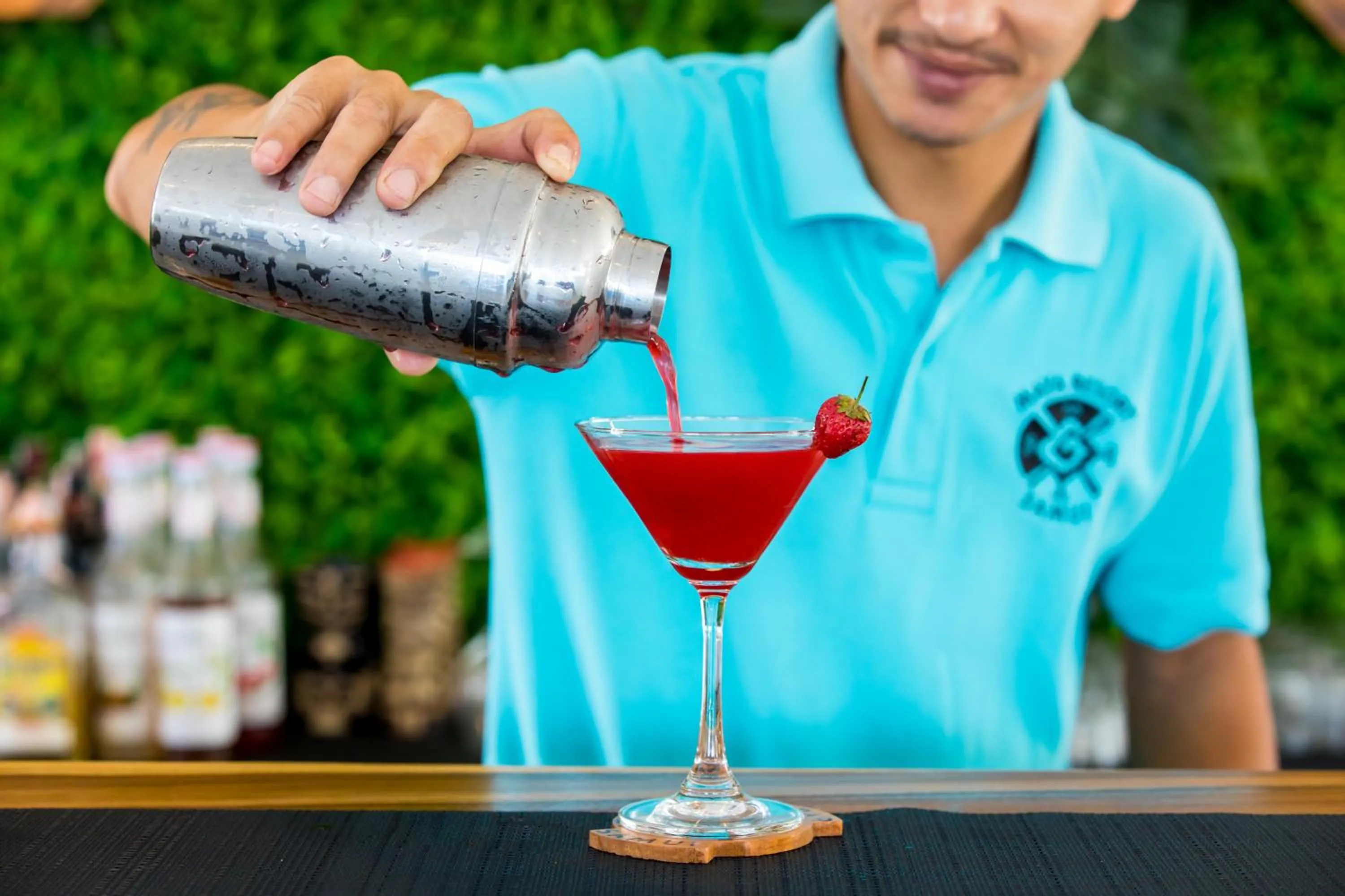 Maya Resort Samui - Family resort-Sha Plus Extra