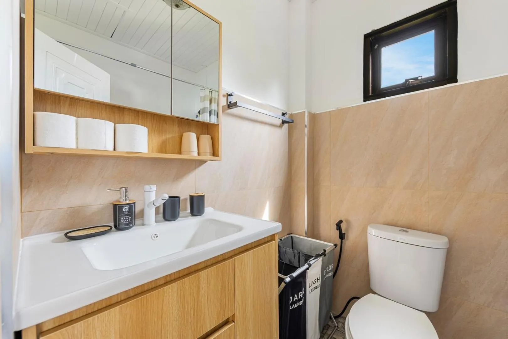 Maya Resort Samui - Family resort-Sha Plus Extra