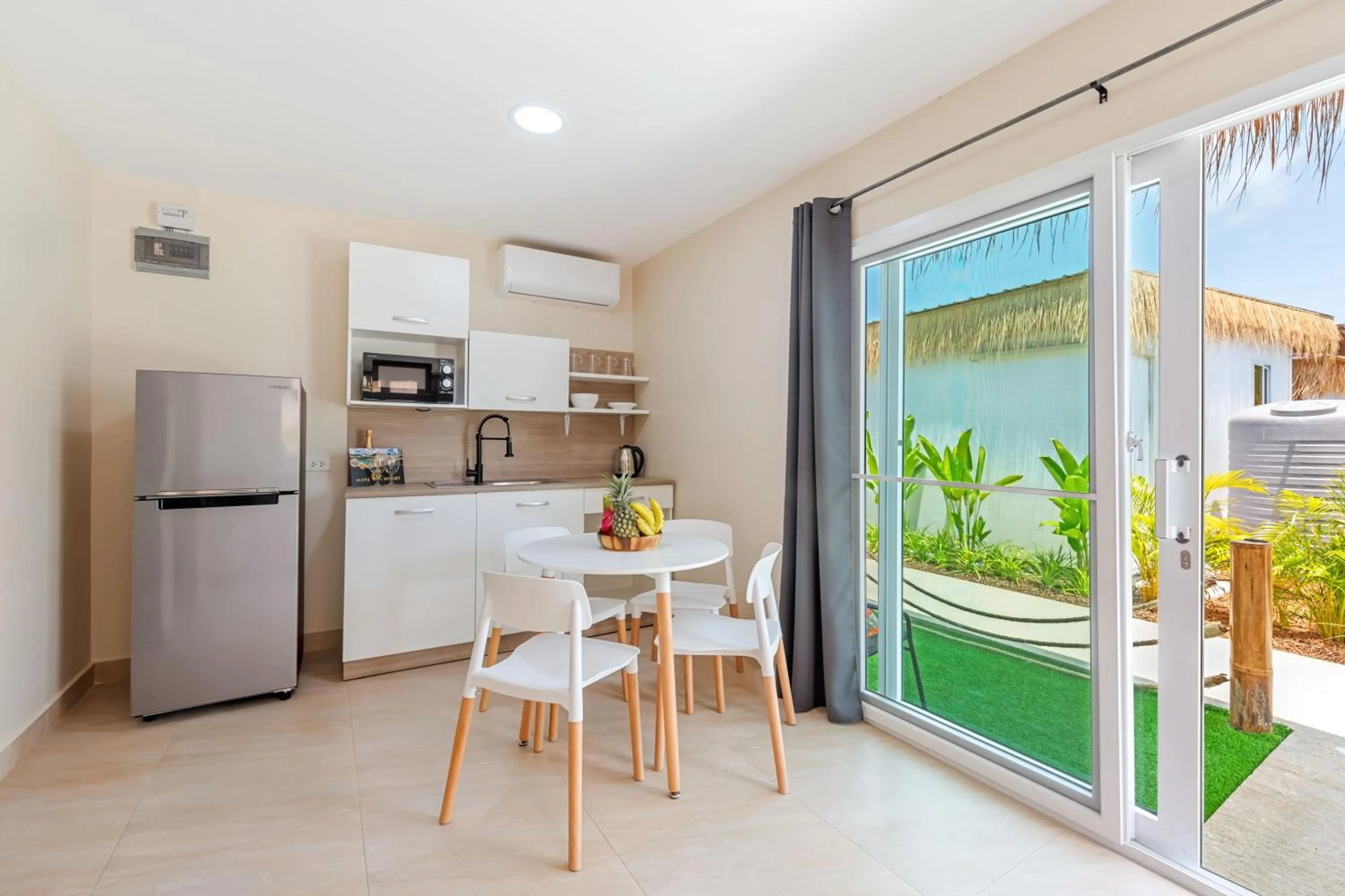 Maya Resort Samui - Family resort-Sha Plus Extra