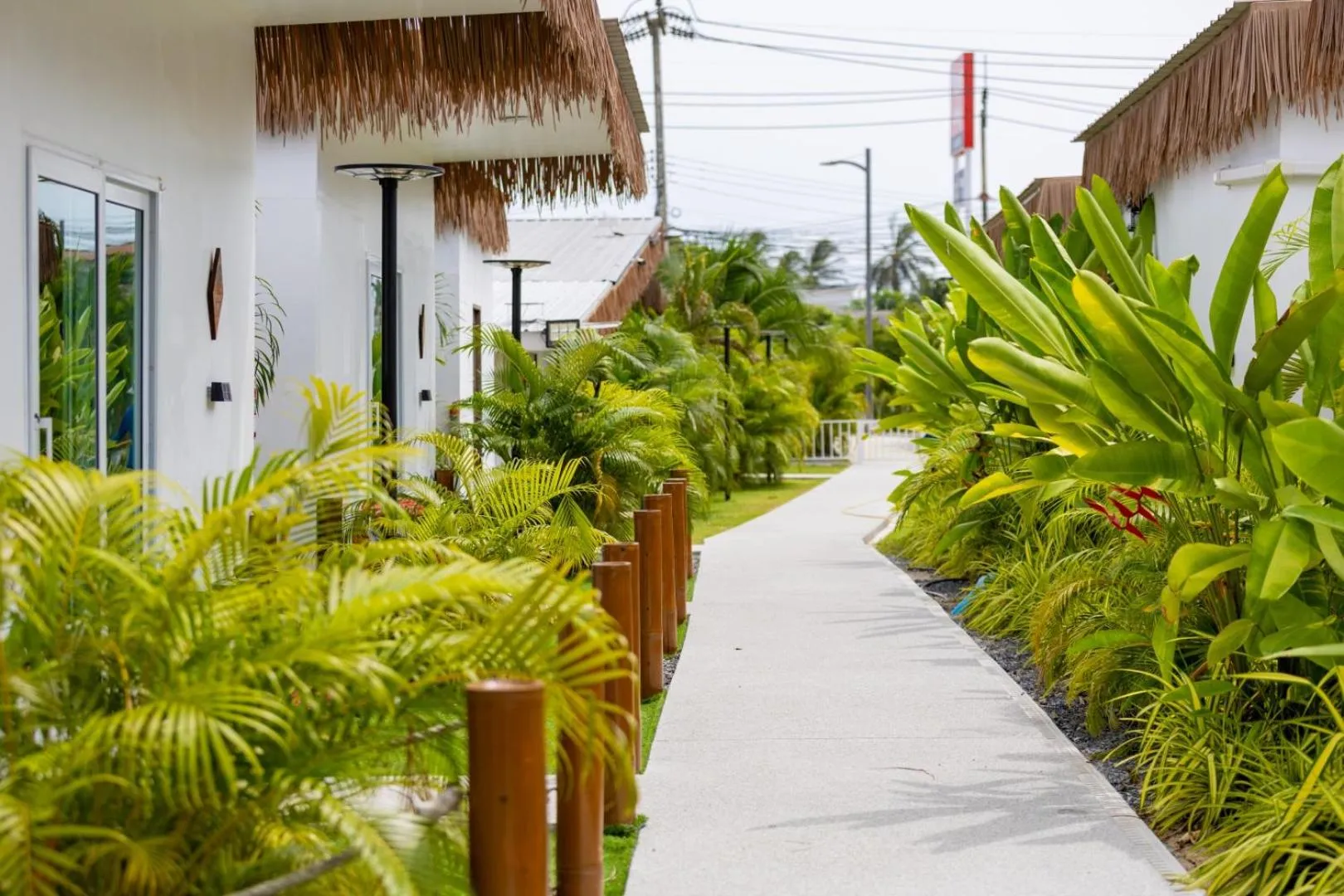 Maya Resort Samui - Family resort-Sha Plus Extra