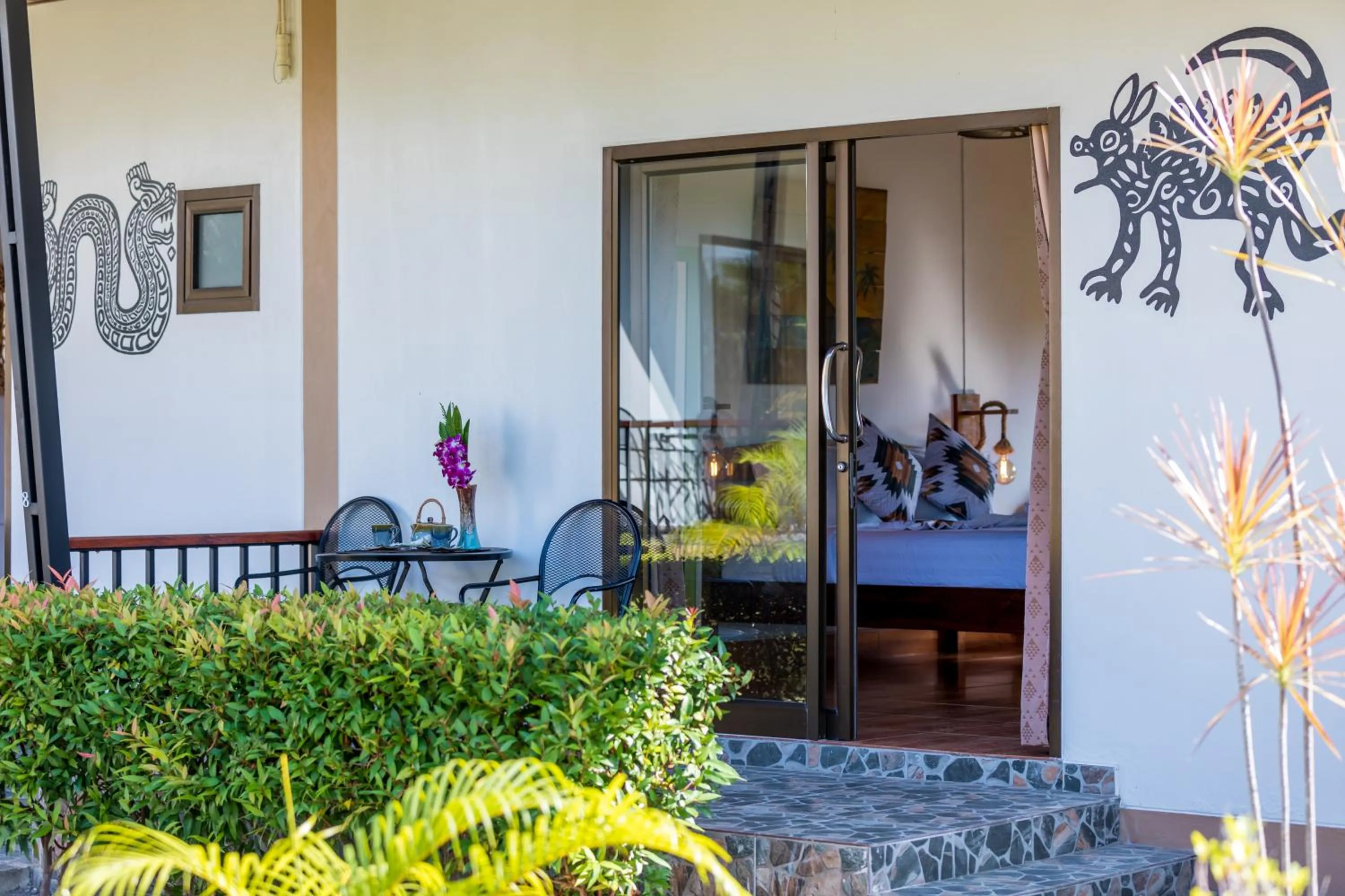 Maya Resort Samui - Family resort-Sha Plus Extra