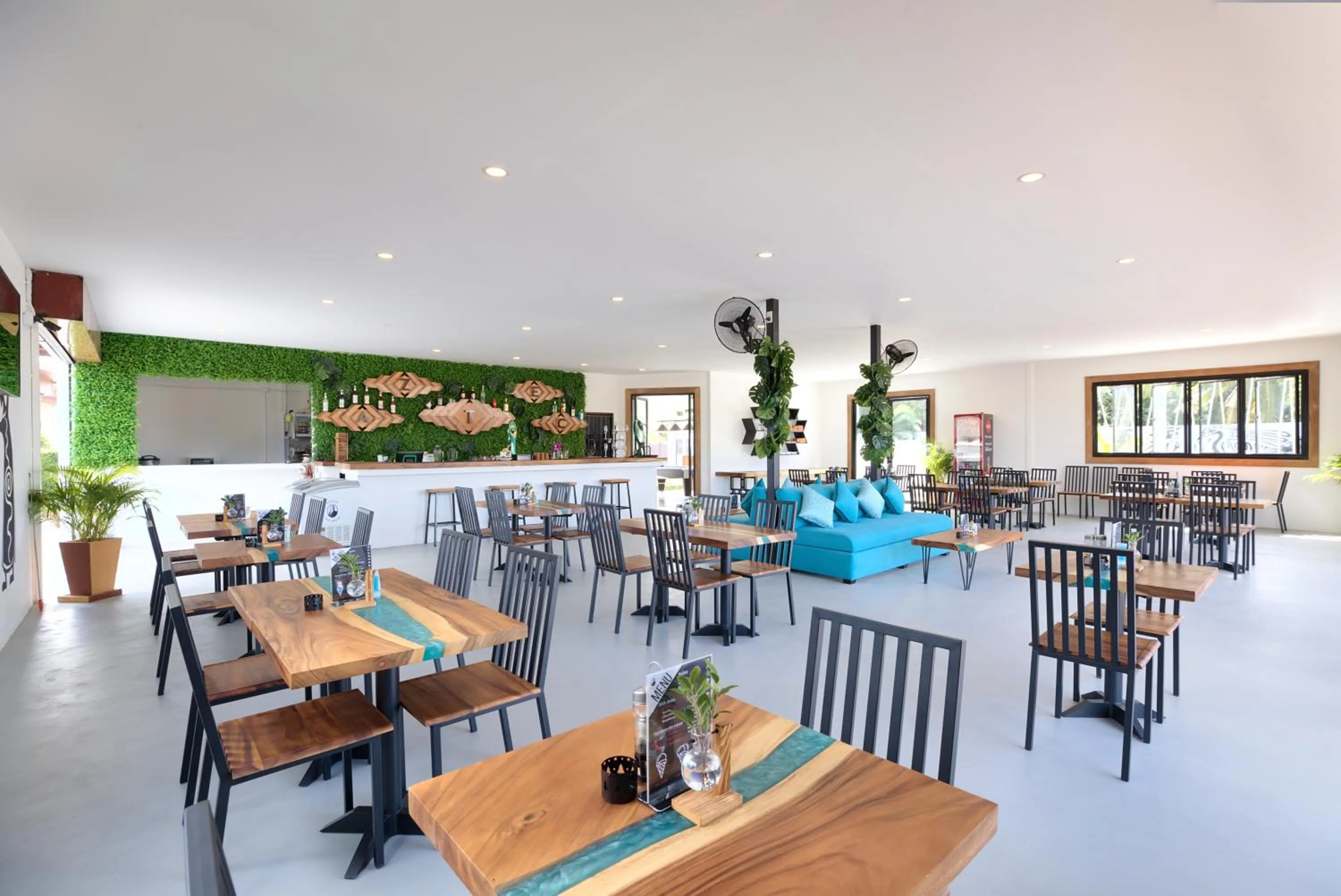 Maya Resort Samui - Family resort-Sha Plus Extra