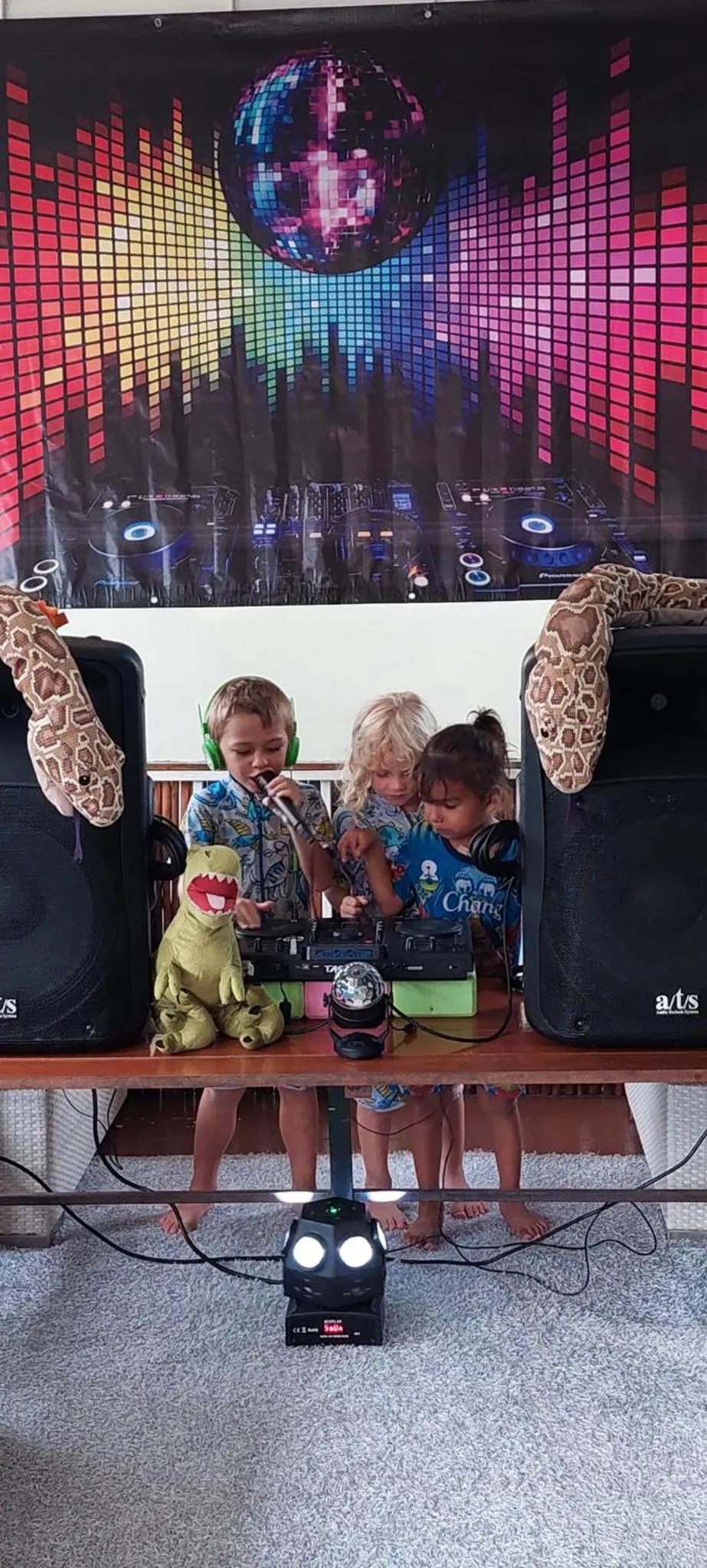 Maya Resort Samui - Family resort-Sha Plus Extra