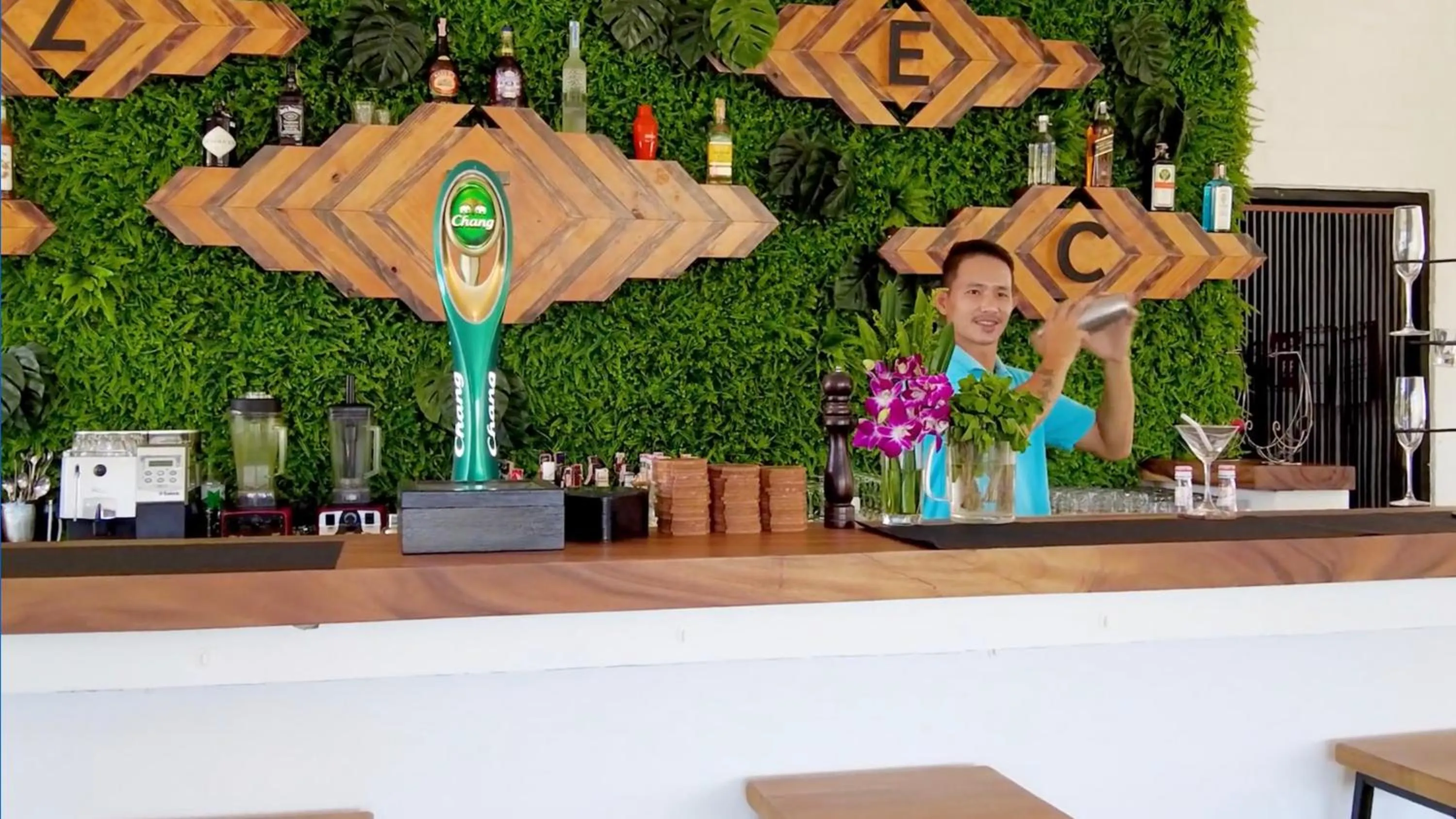 Maya Resort Samui - Family resort-Sha Plus Extra