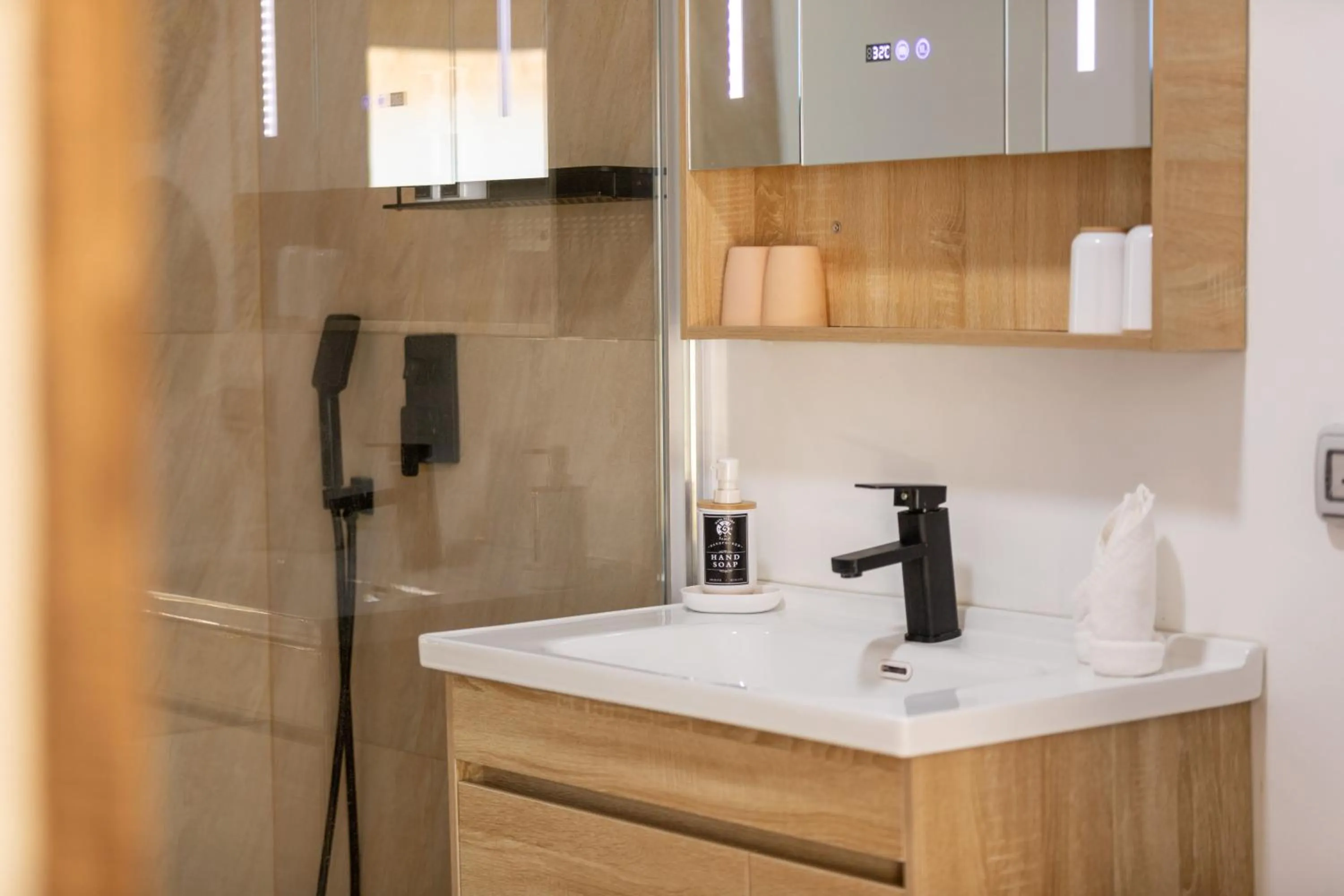 Maya Resort Samui - Family resort-Sha Plus Extra