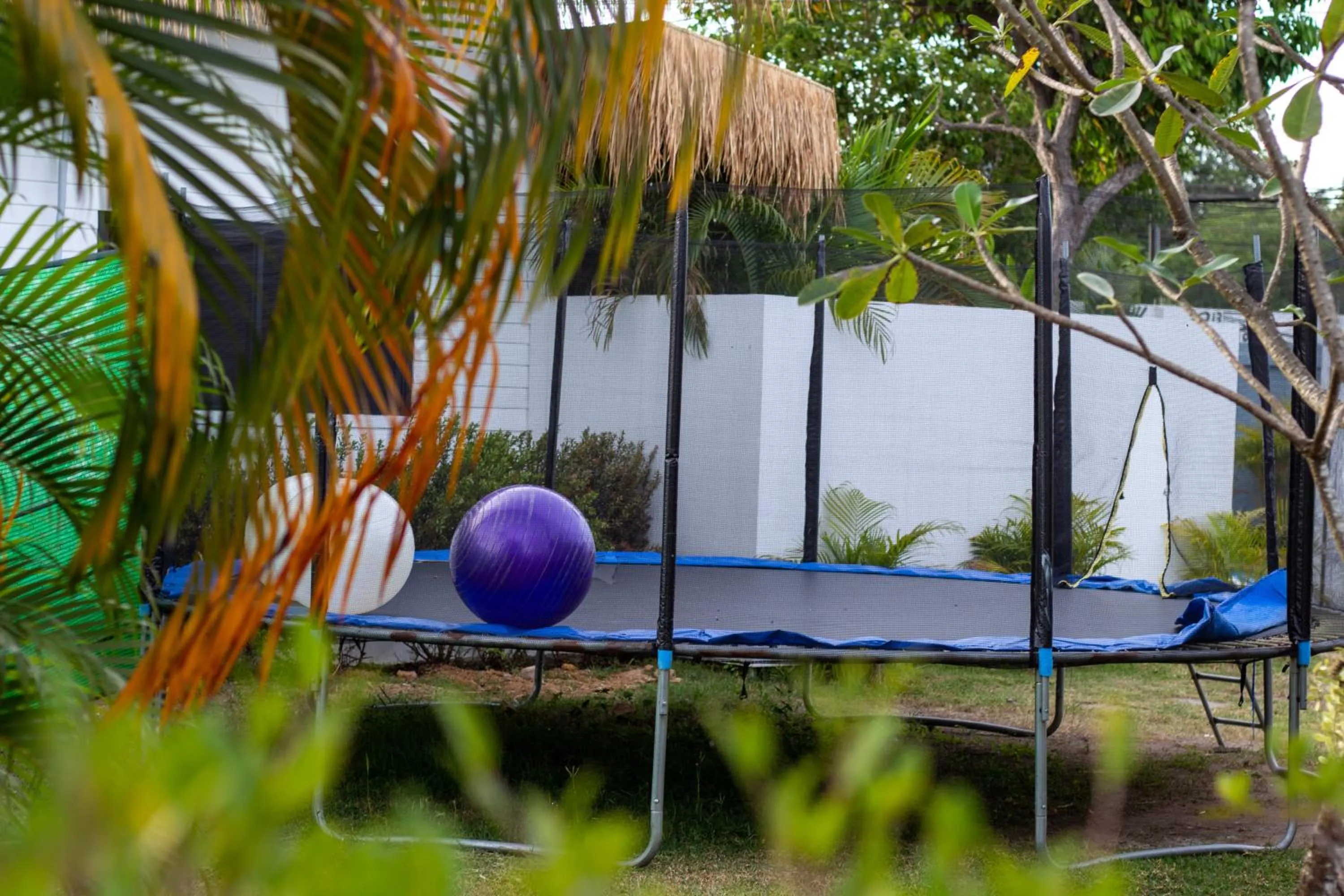 Maya Resort Samui - Family resort-Sha Plus Extra