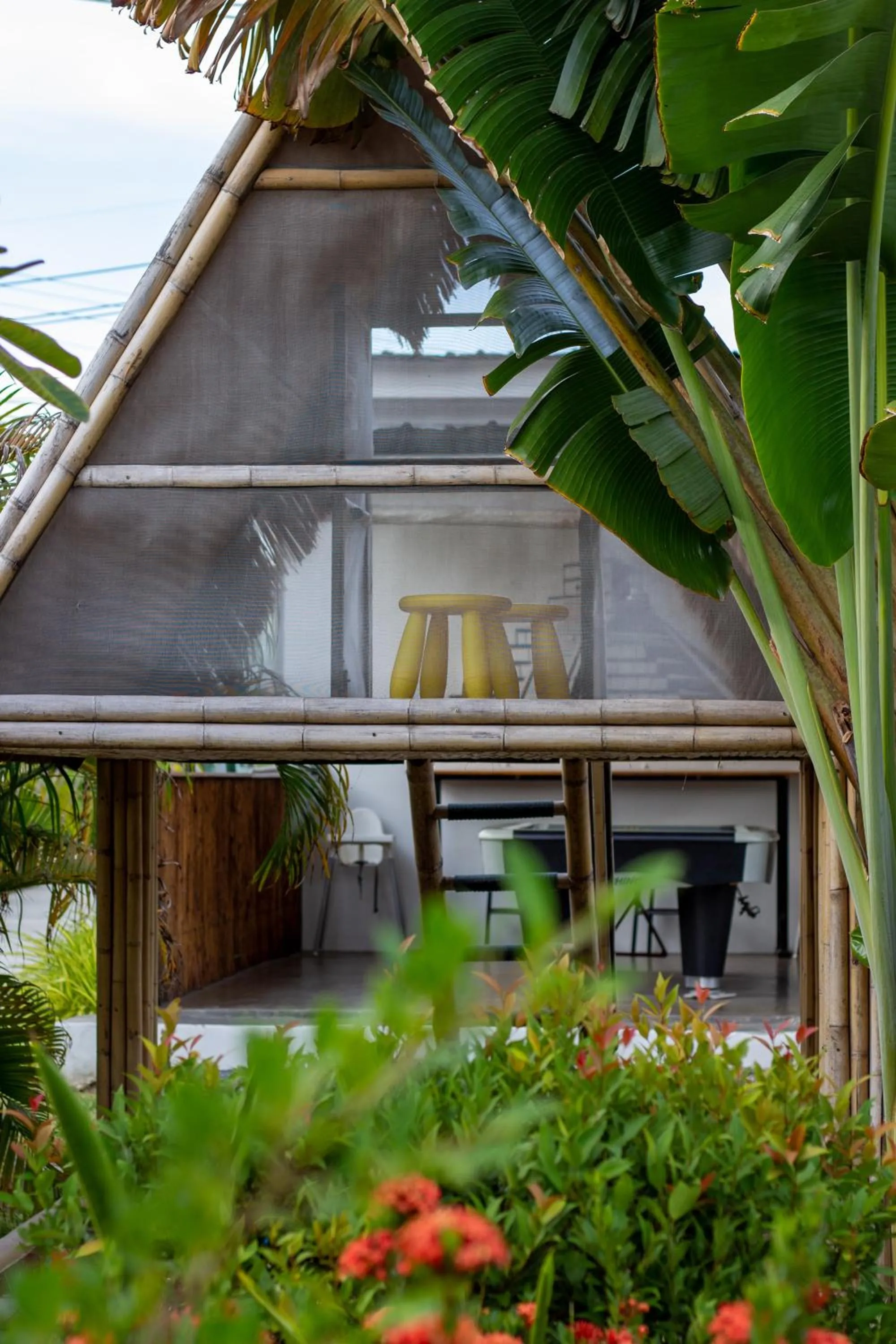 Maya Resort Samui - Family resort-Sha Plus Extra