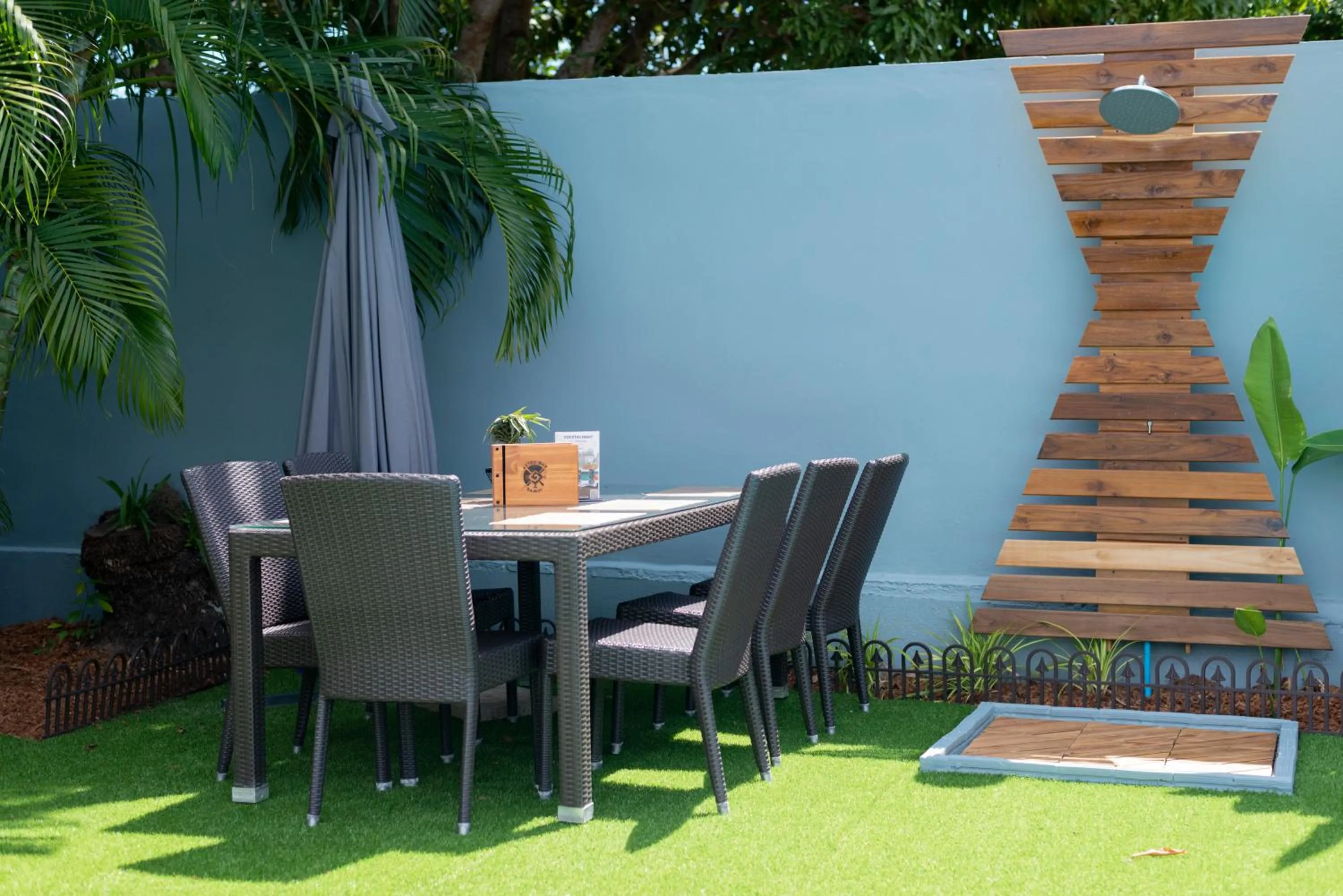 Maya Resort Samui - Family resort-Sha Plus Extra