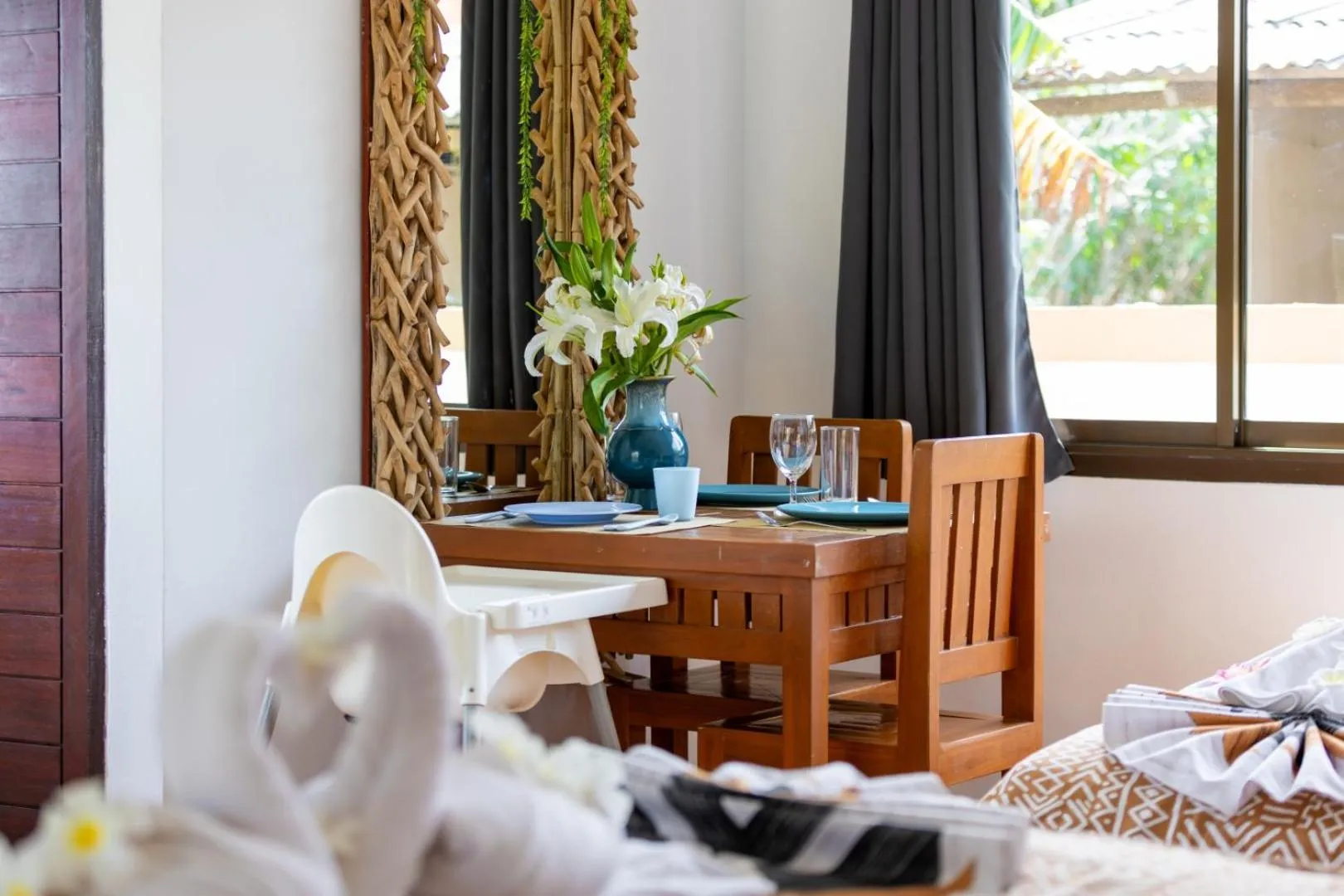 Maya Resort Samui - Family resort-Sha Plus Extra