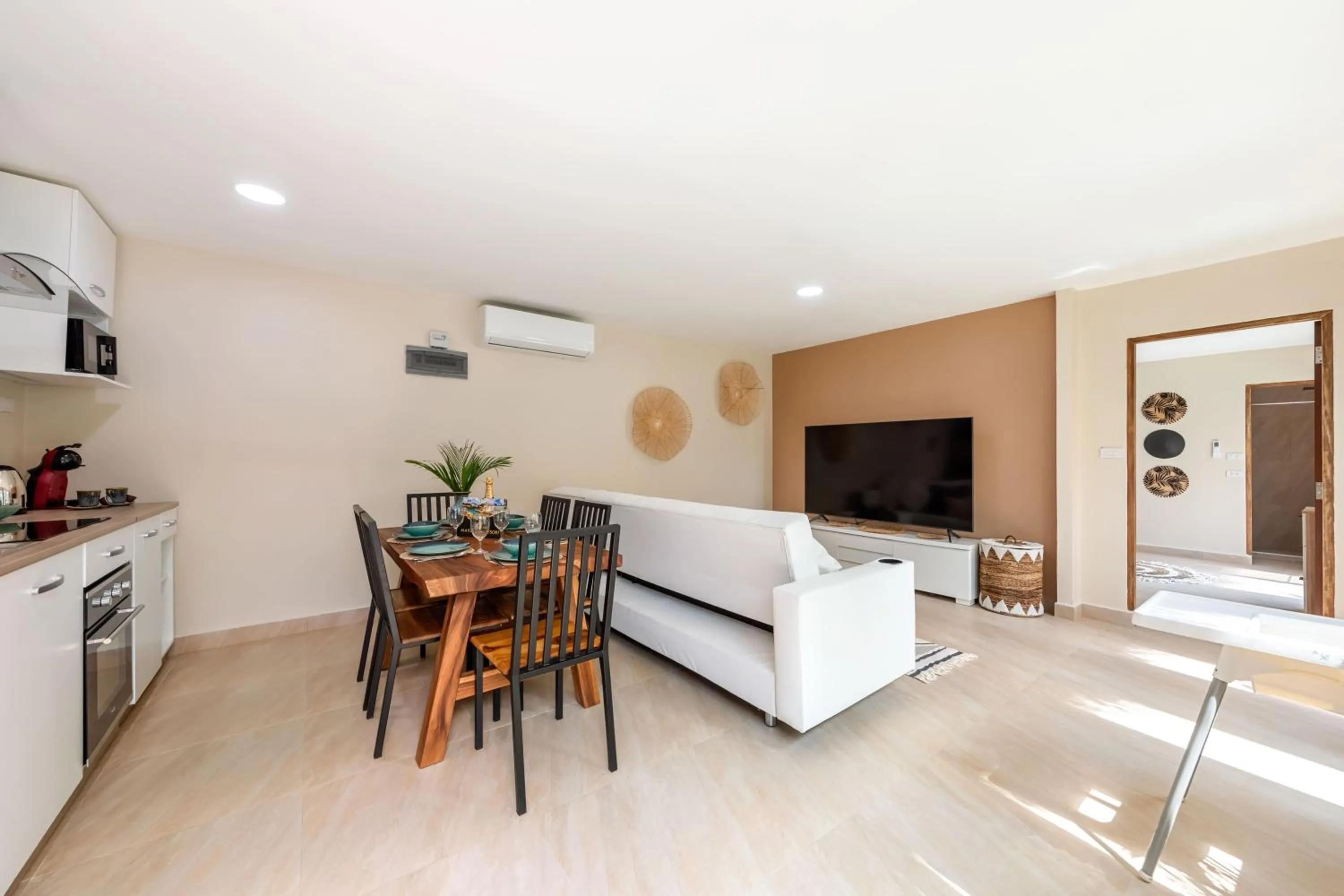 Maya Resort Samui - Family resort-Sha Plus Extra