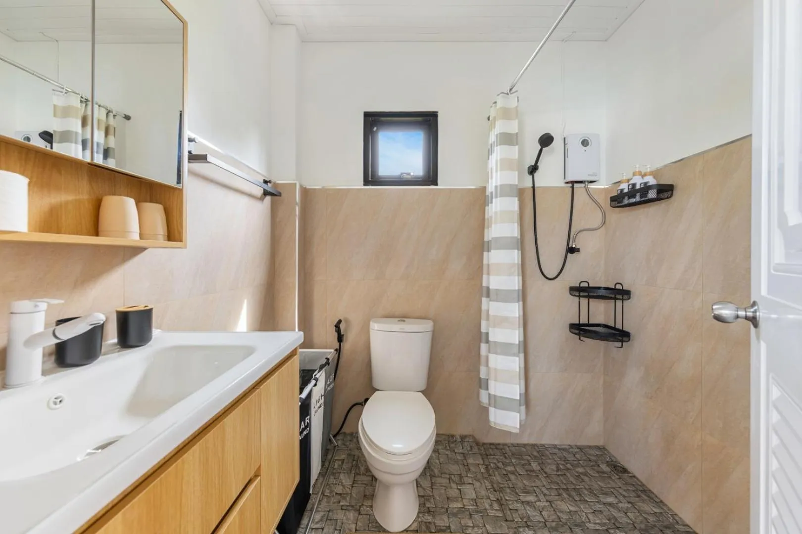 Maya Resort Samui - Family resort-Sha Plus Extra