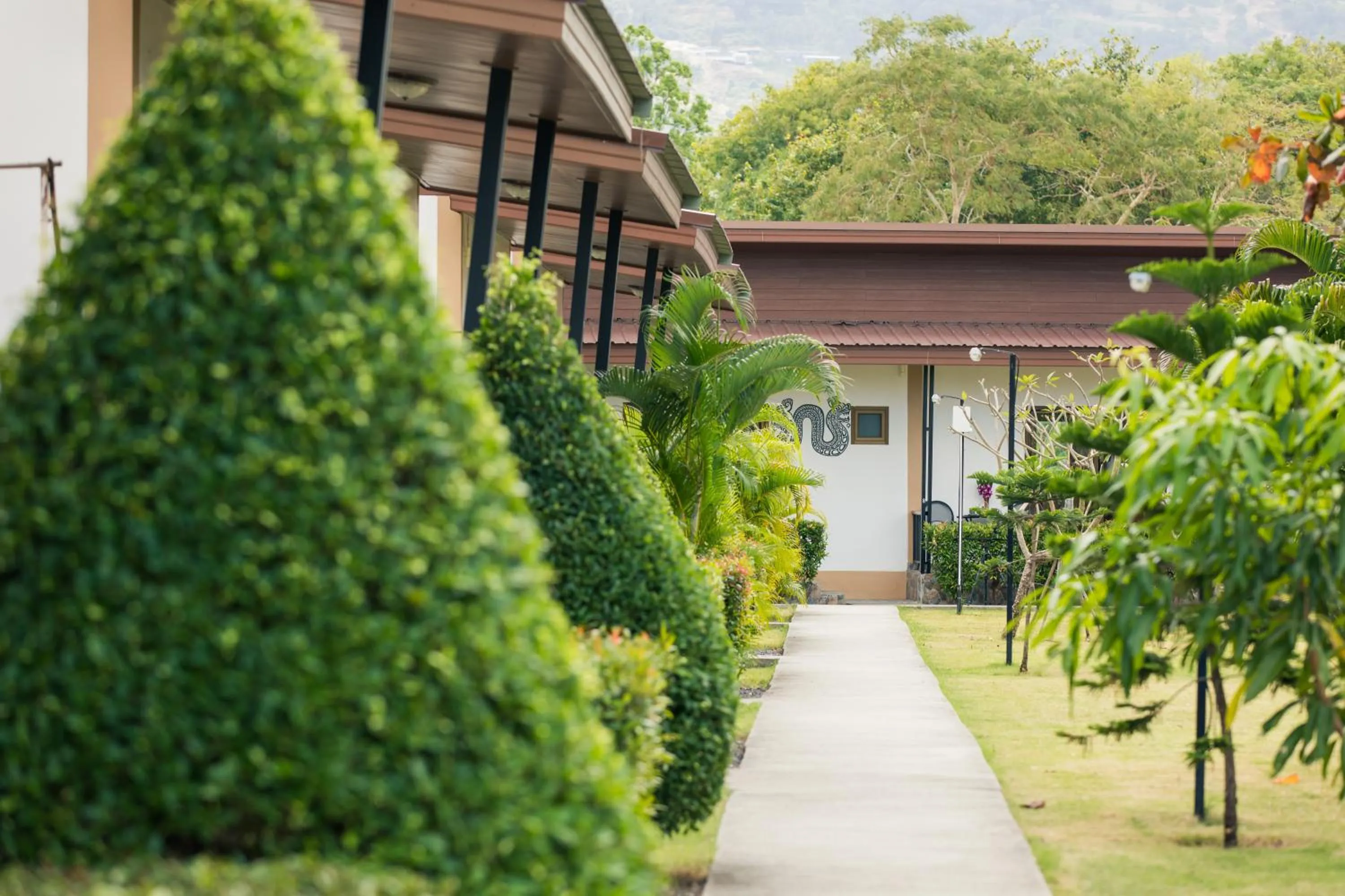 Maya Resort Samui - Family resort-Sha Plus Extra