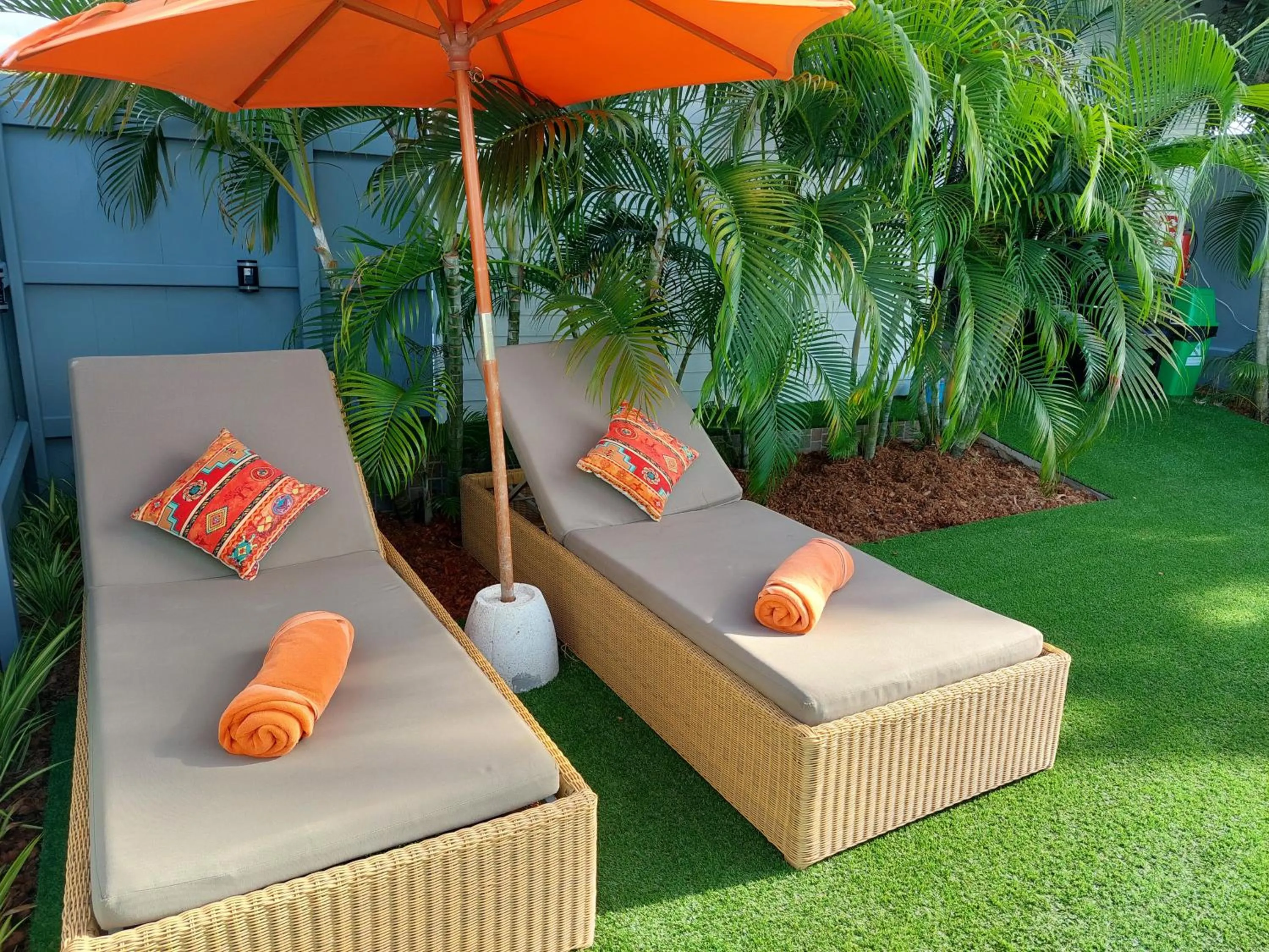 Maya Resort Samui - Family resort-Sha Plus Extra