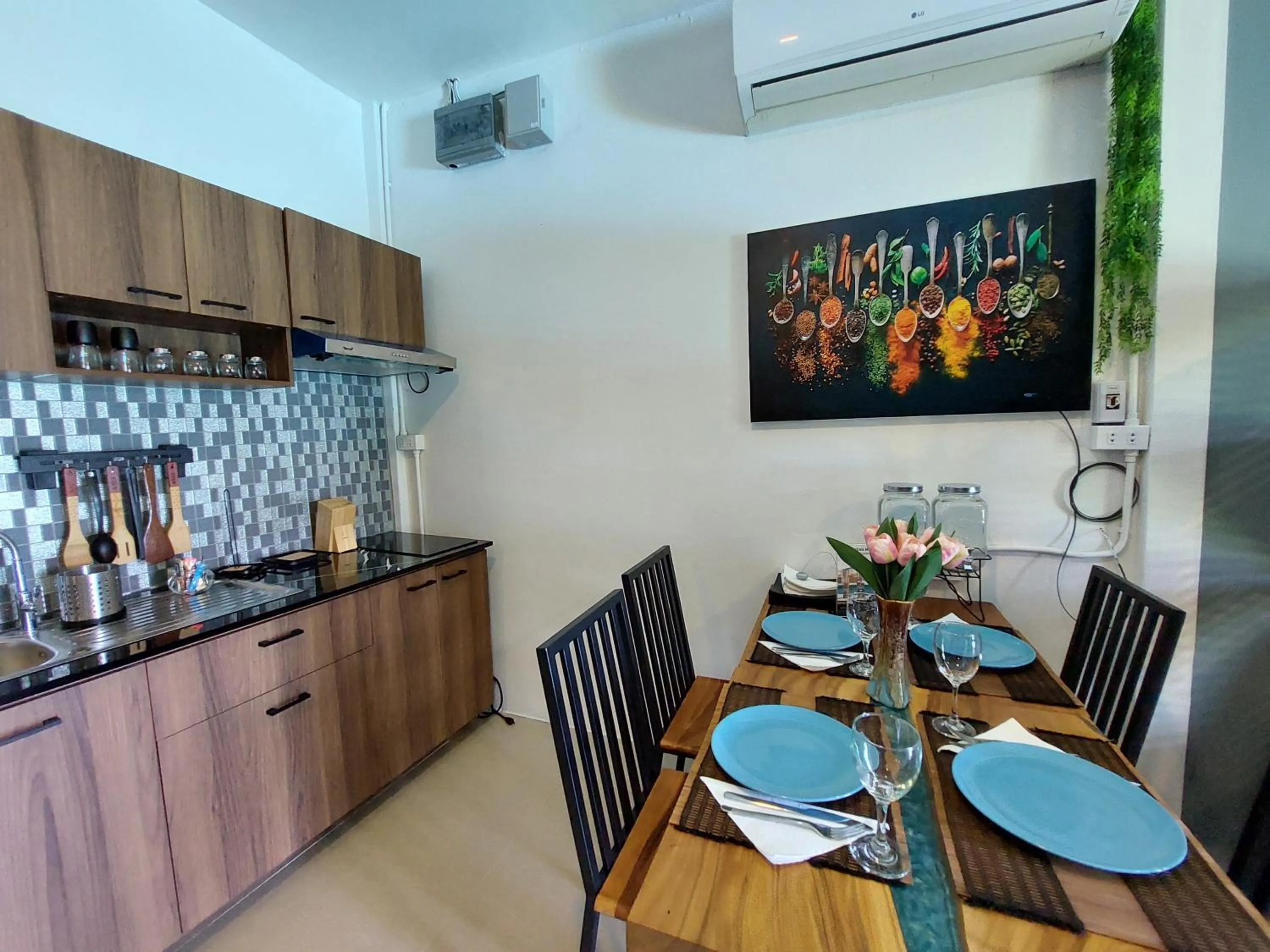 Maya Resort Samui - Family resort-Sha Plus Extra