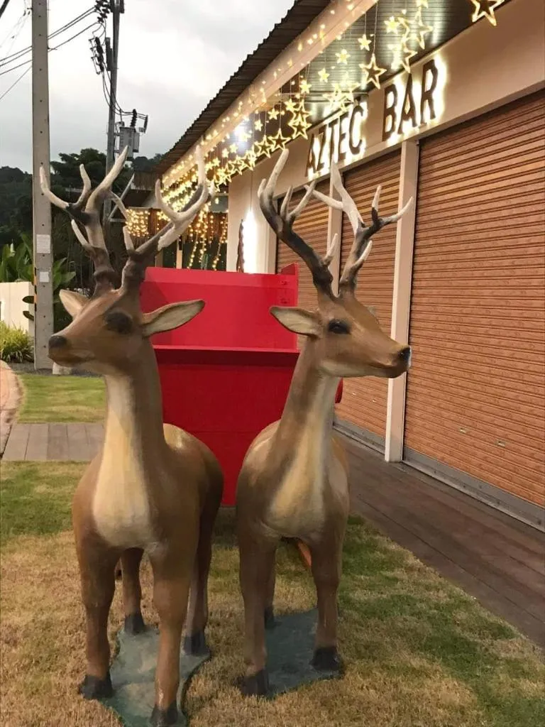 Maya Resort Samui - Family resort-Sha Plus Extra