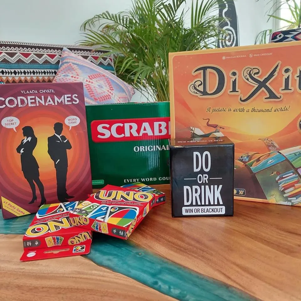 Maya Resort Samui - Family resort-Sha Plus Extra