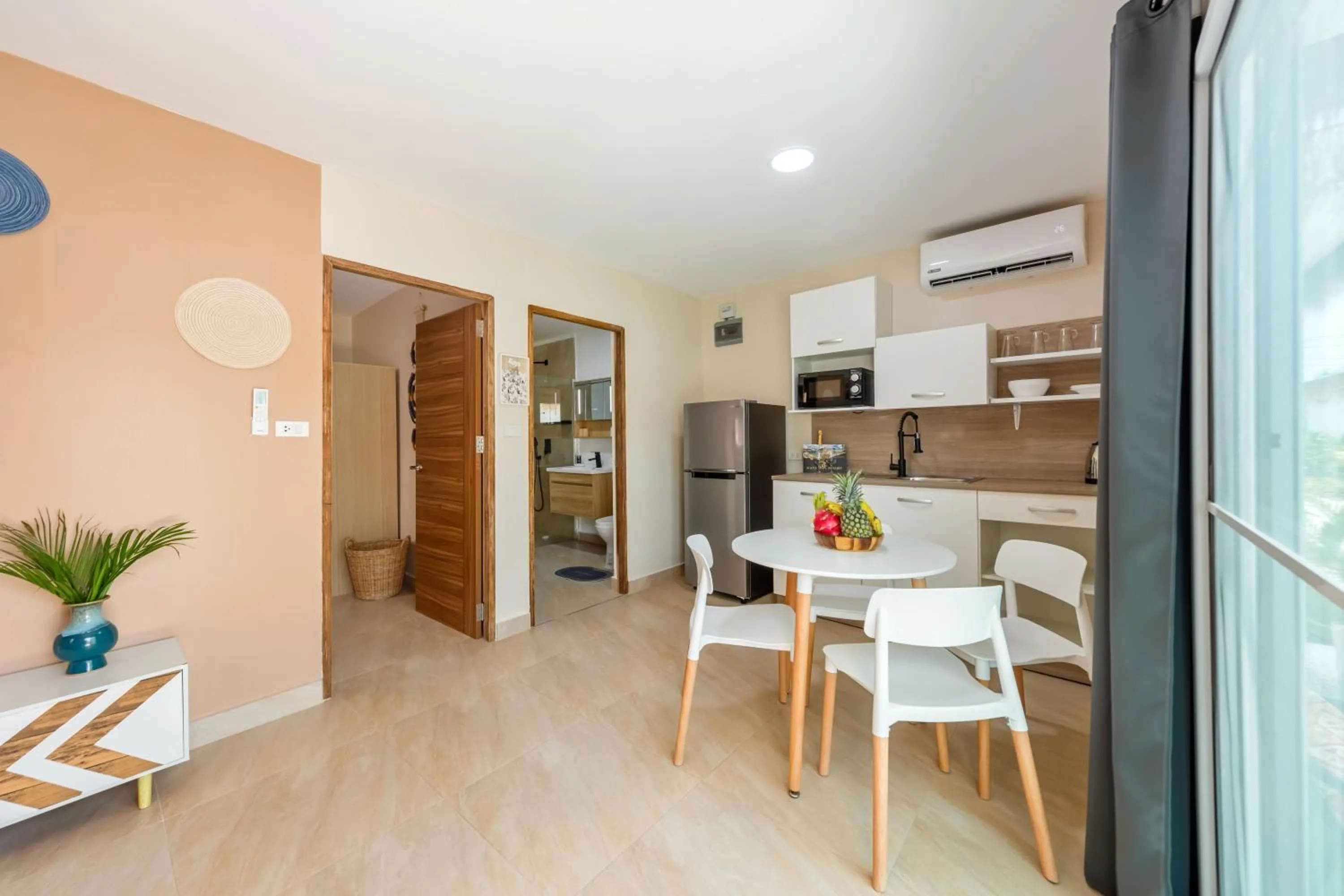 Maya Resort Samui - Family resort-Sha Plus Extra