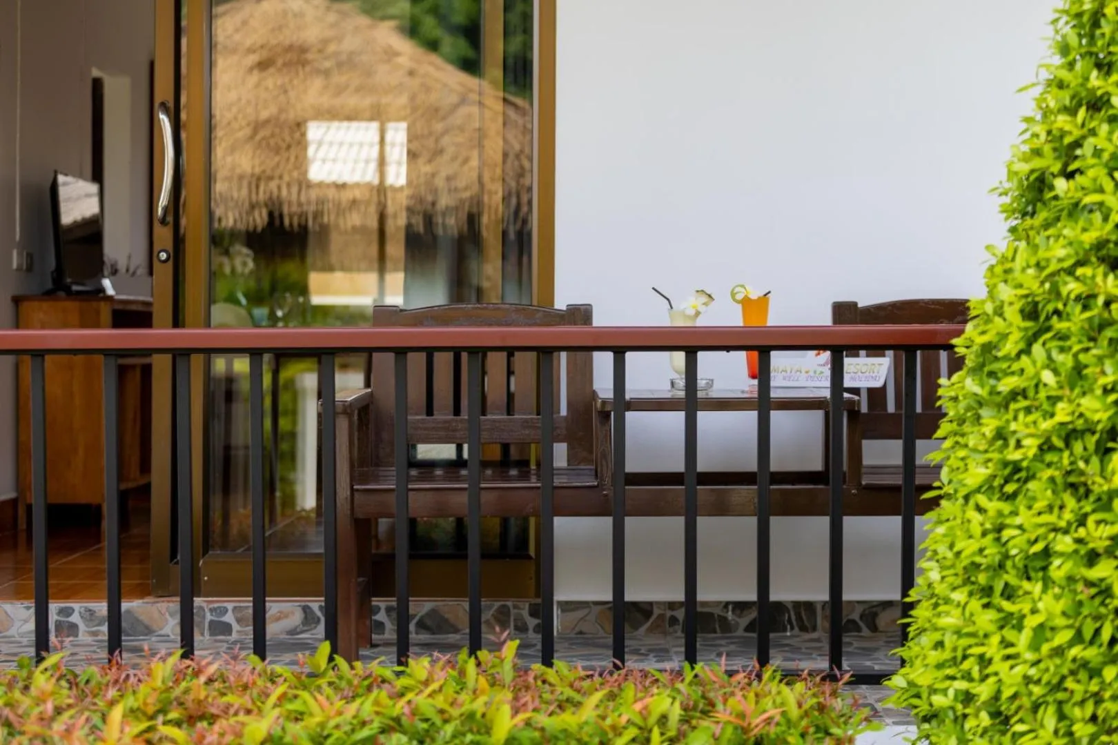 Maya Resort Samui - Family resort-Sha Plus Extra