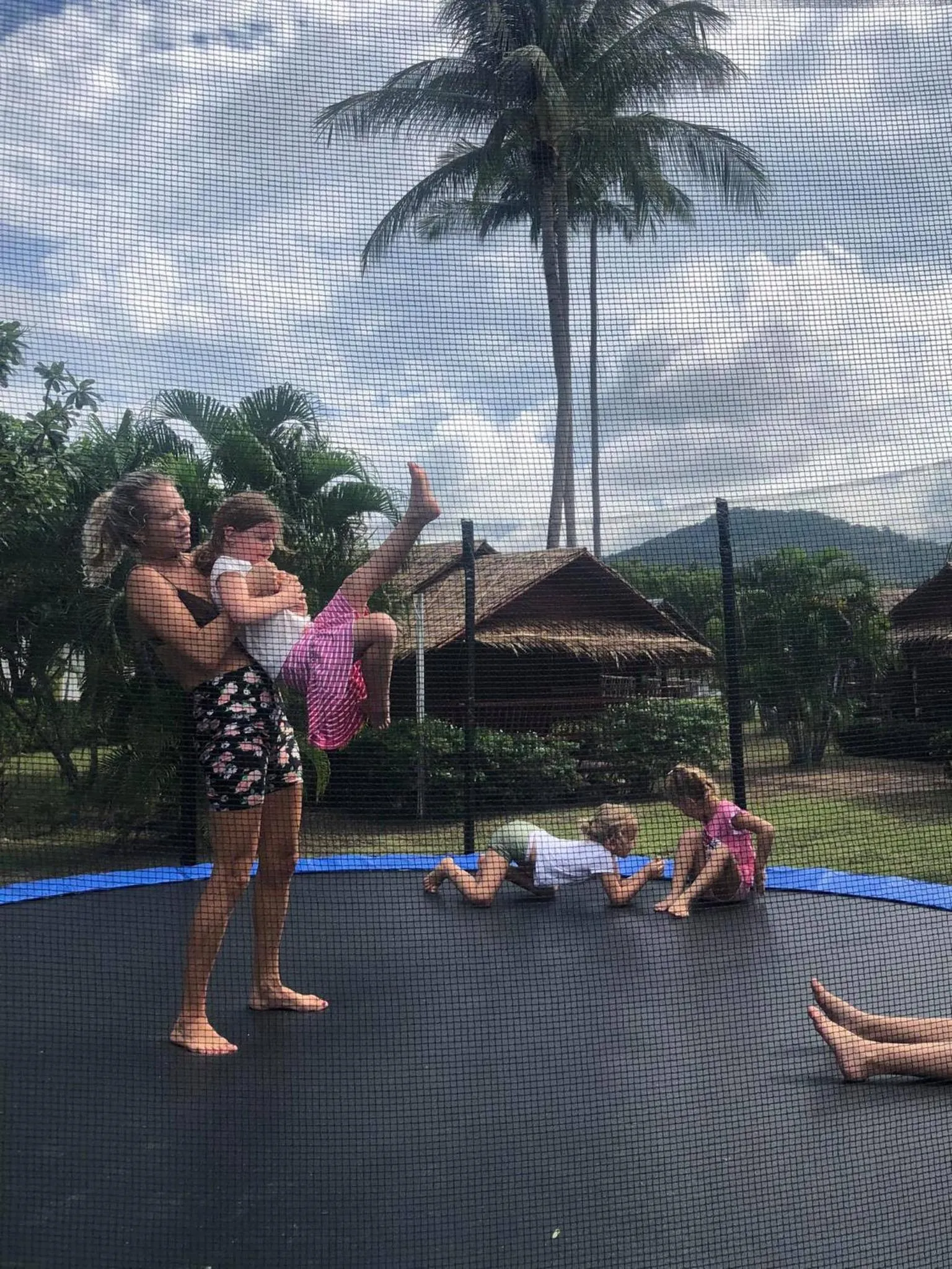 Maya Resort Samui - Family resort-Sha Plus Extra