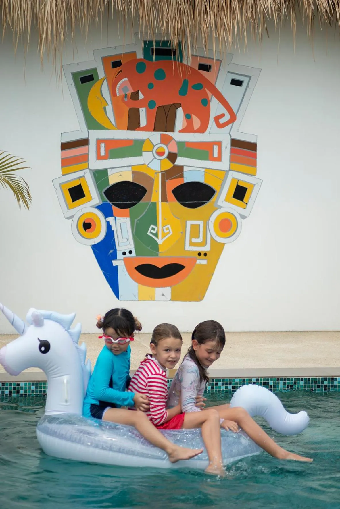 Maya Resort Samui - Family resort-Sha Plus Extra