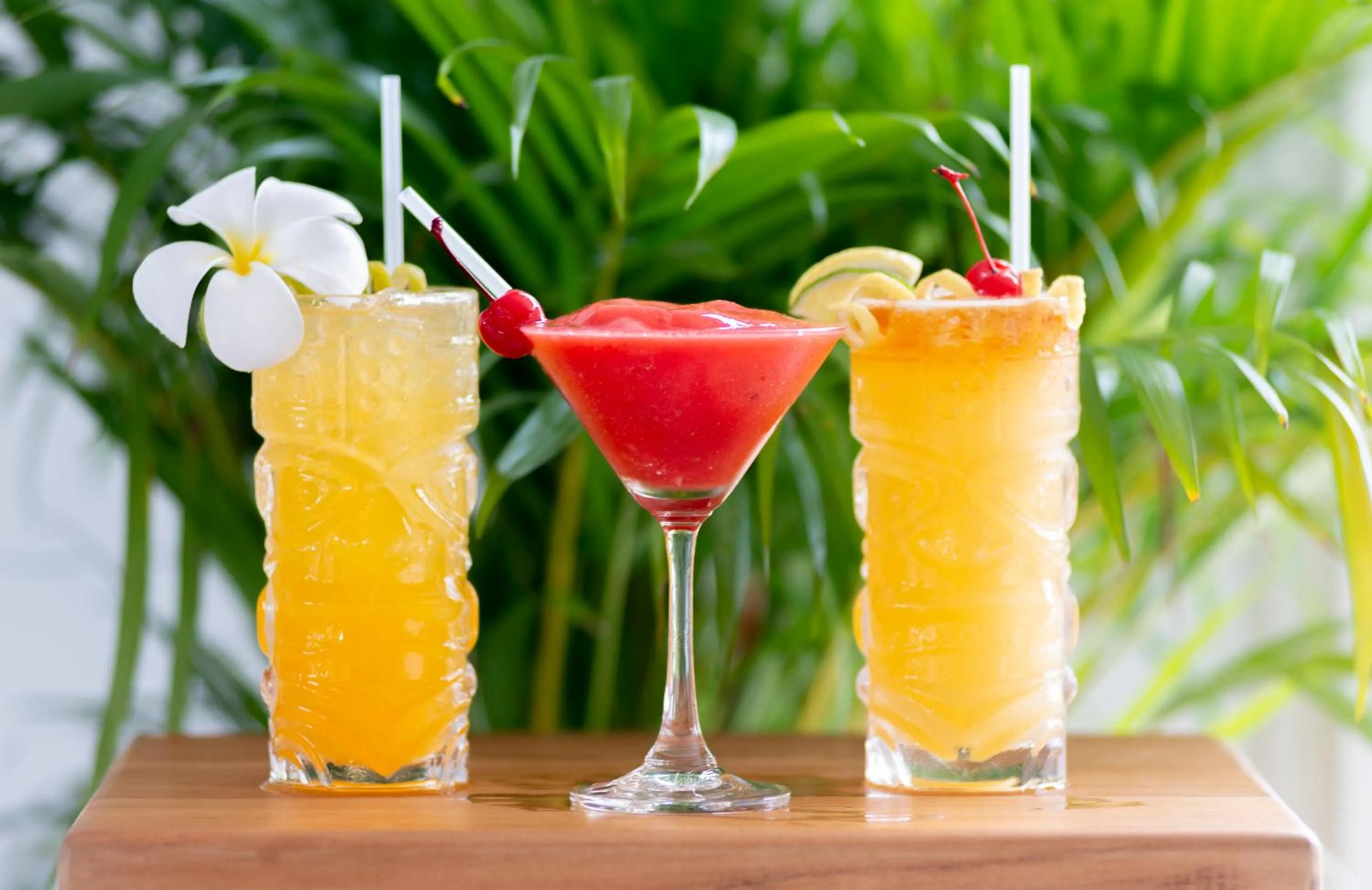 Maya Resort Samui - Family resort-Sha Plus Extra