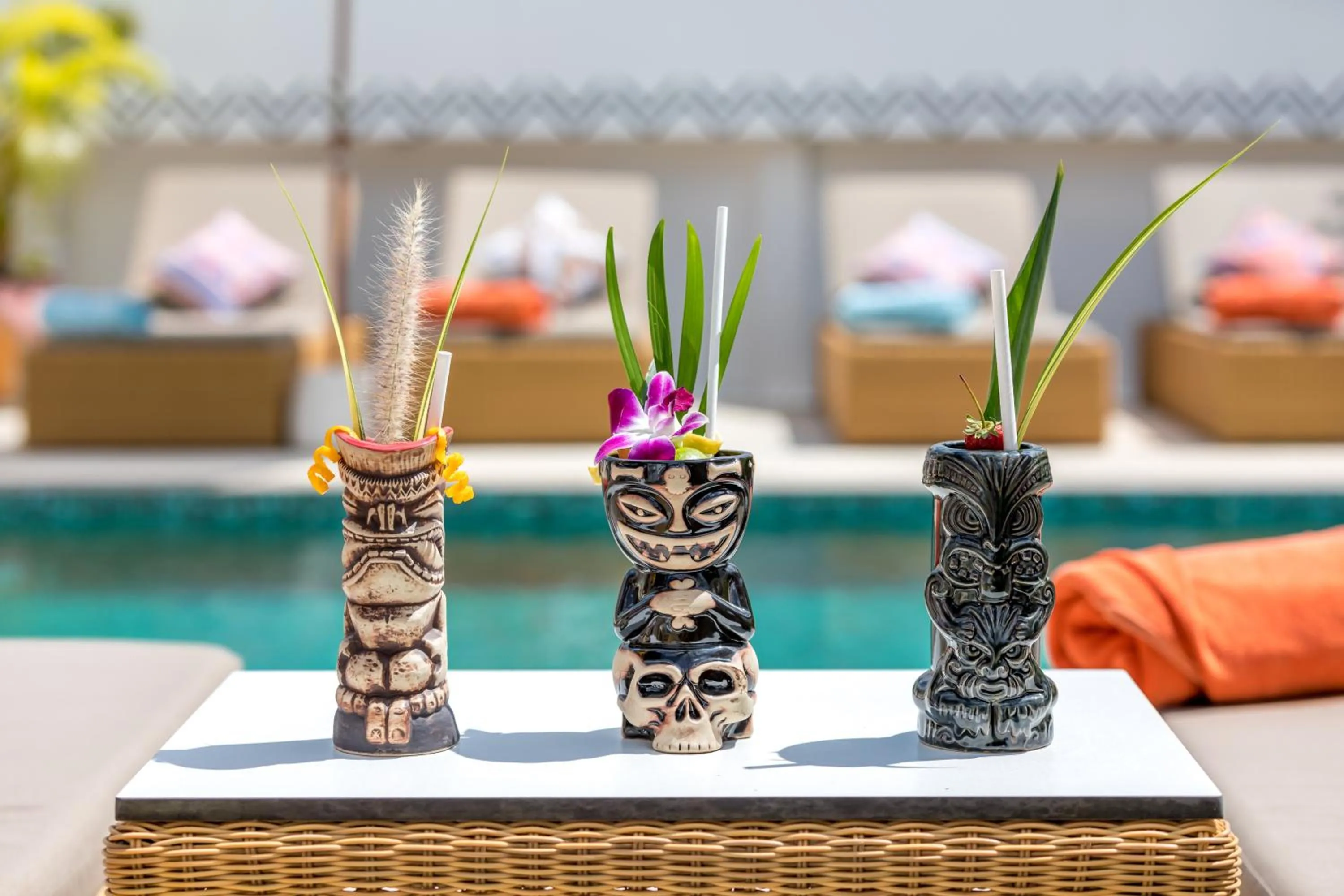 Maya Resort Samui - Family resort-Sha Plus Extra