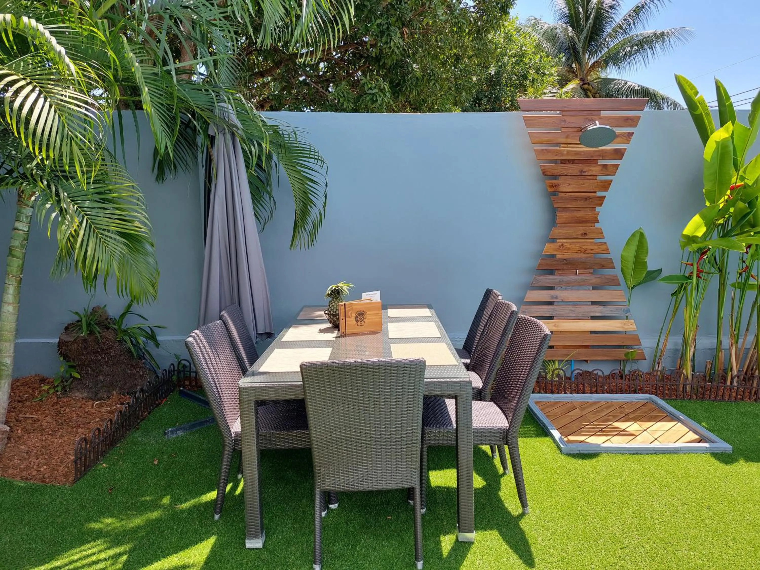 Maya Resort Samui - Family resort-Sha Plus Extra