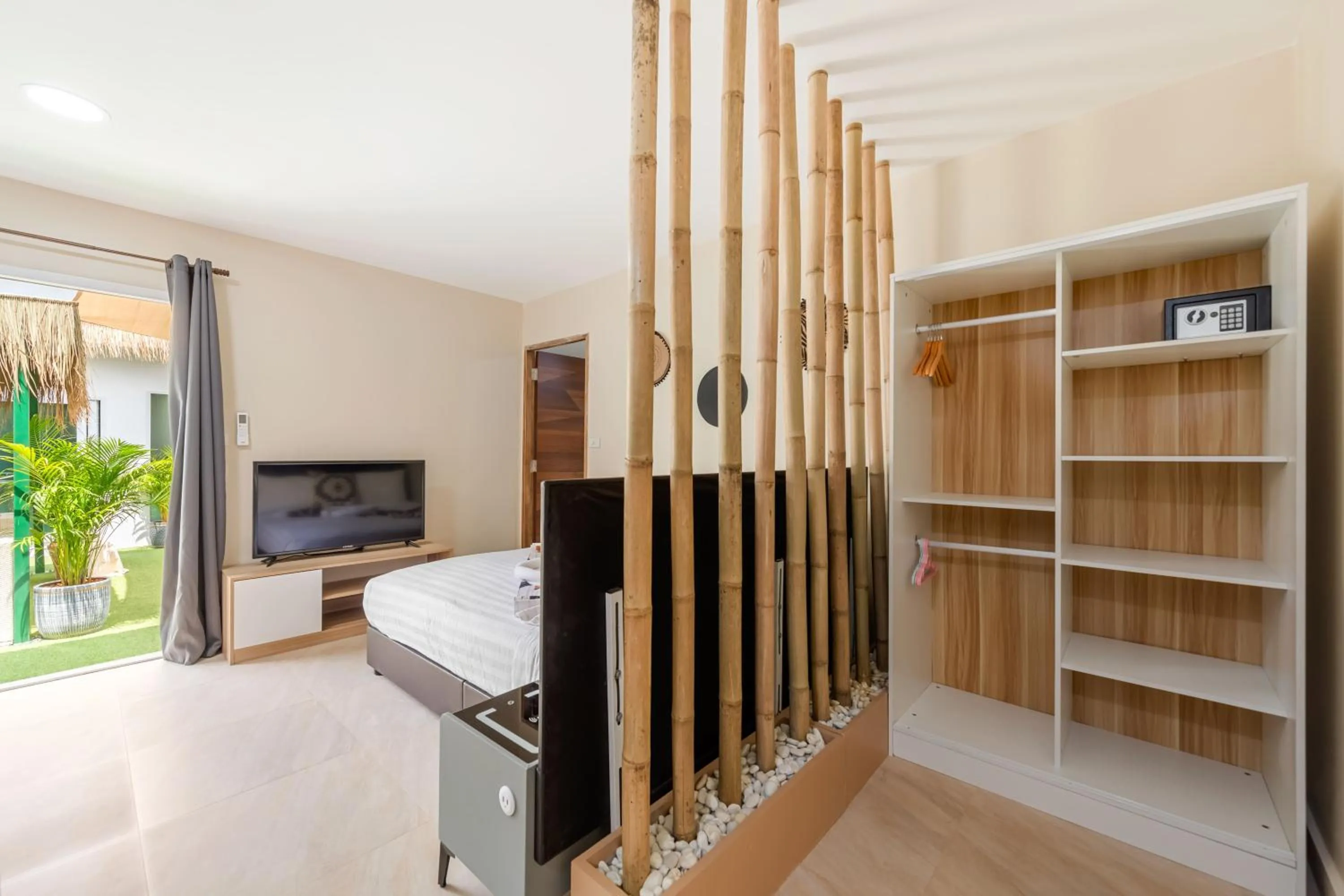 Maya Resort Samui - Family resort-Sha Plus Extra